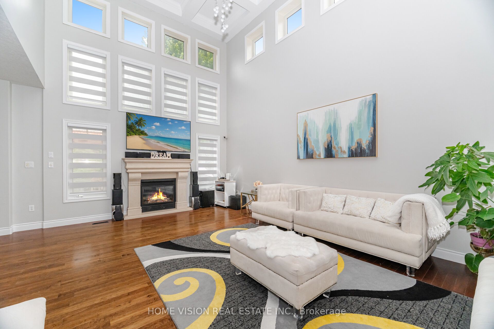 595 Firefly Drive S Property Photo 11