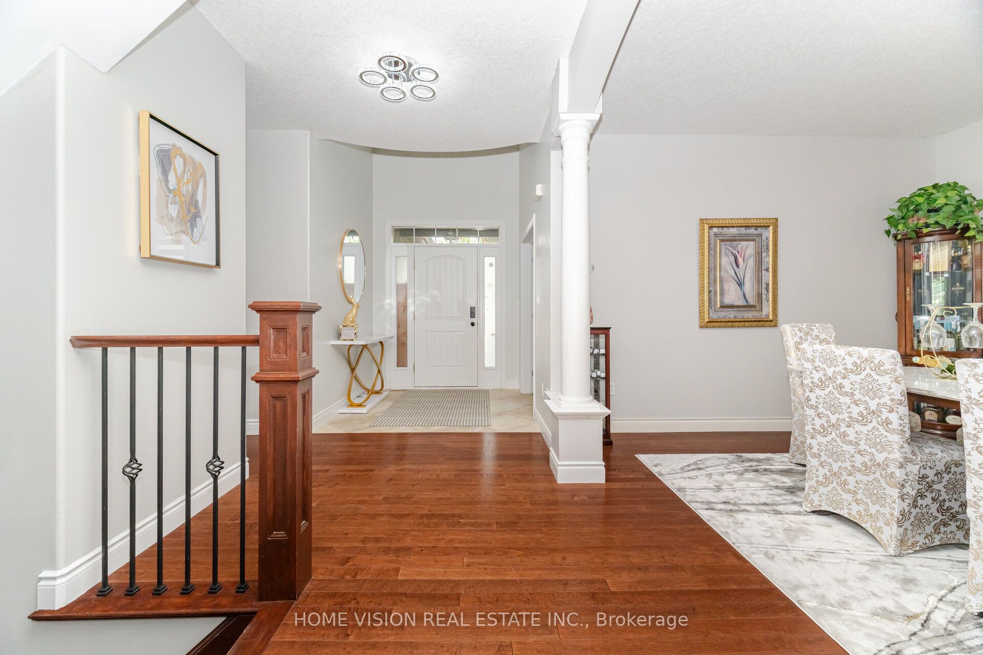 595 Firefly Drive S Property Photo 12