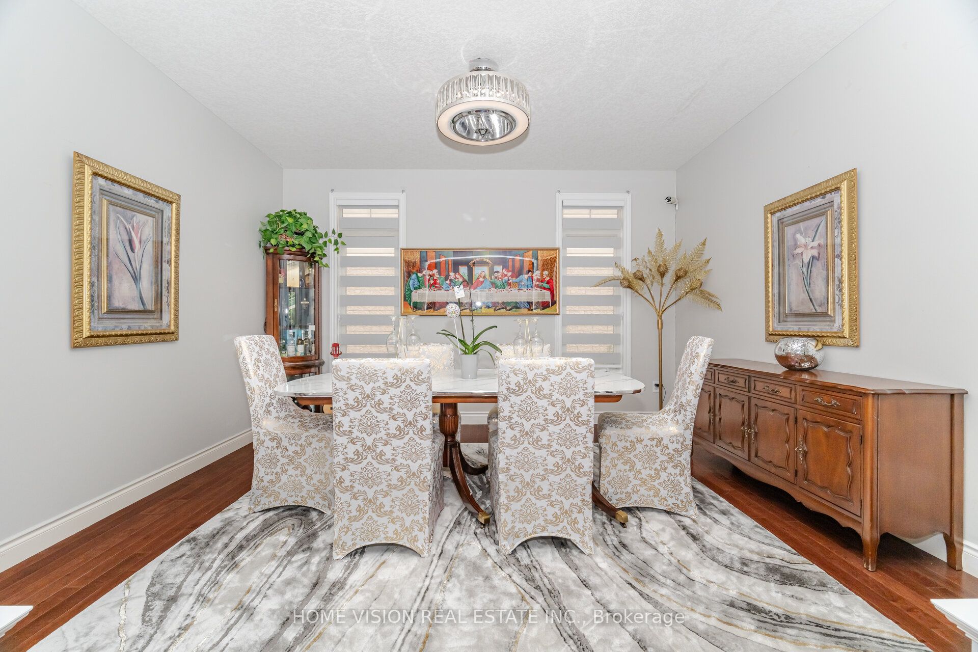 595 Firefly Drive S Property Photo 13