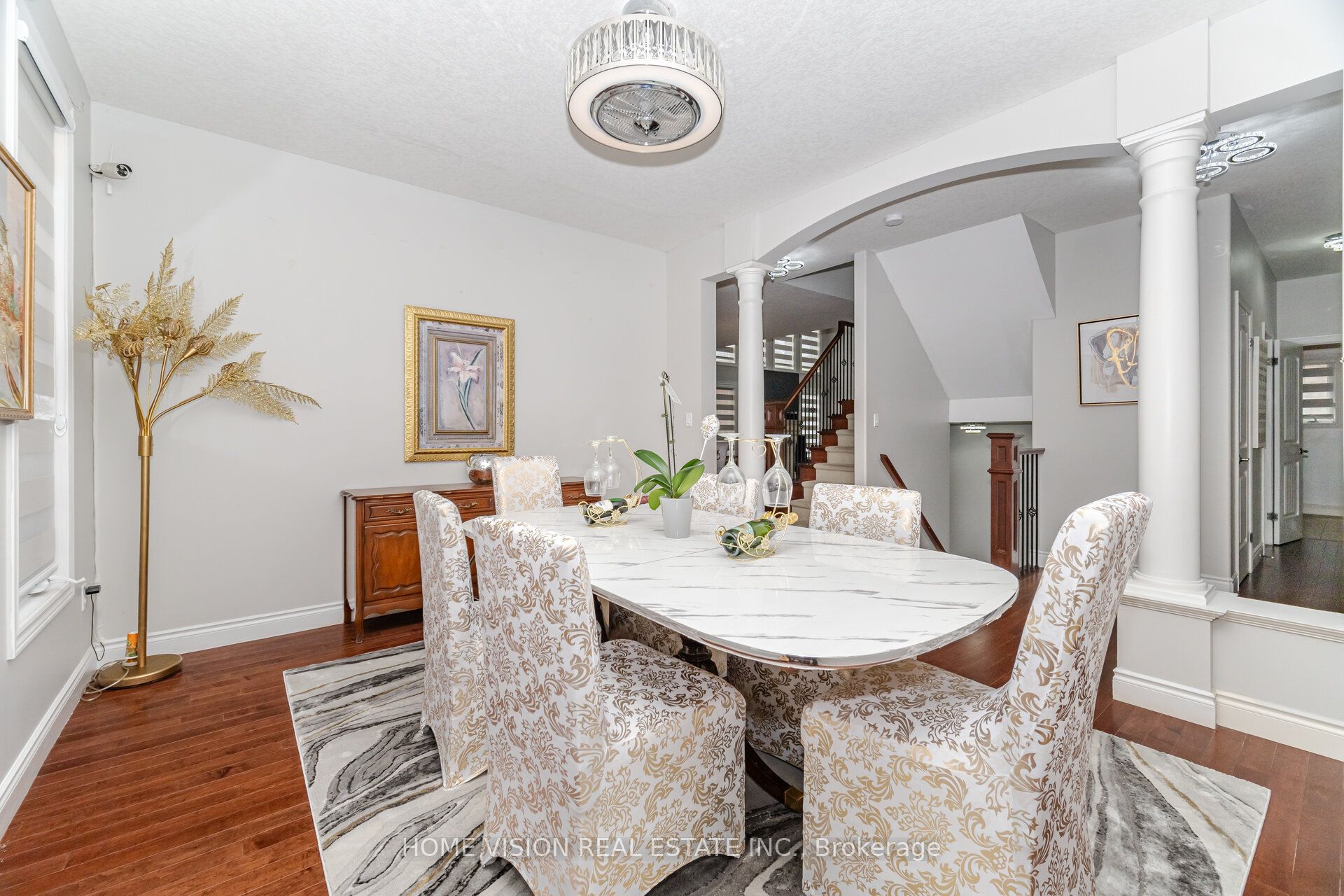 595 Firefly Drive S Property Photo 14