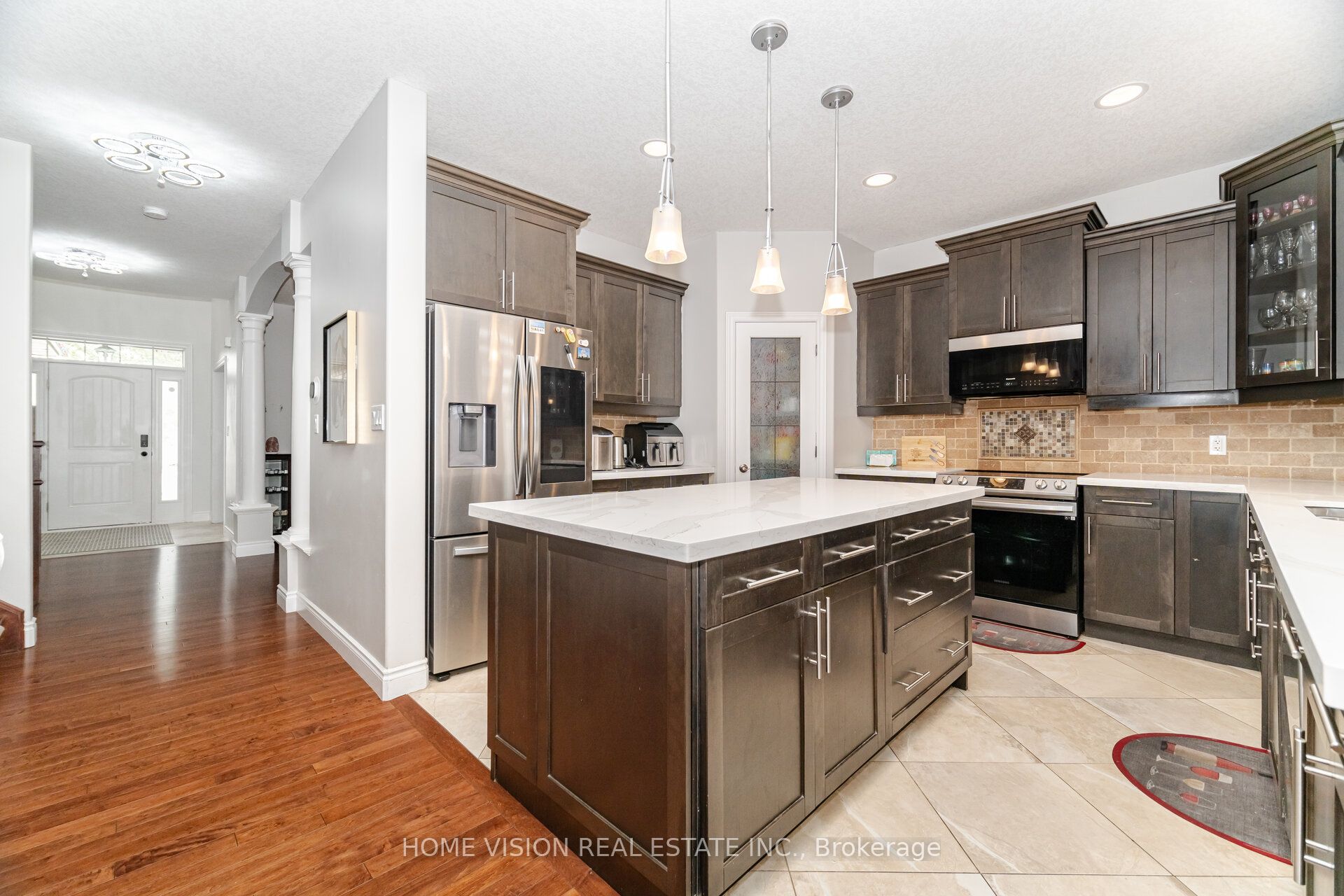 595 Firefly Drive S Property Photo 15