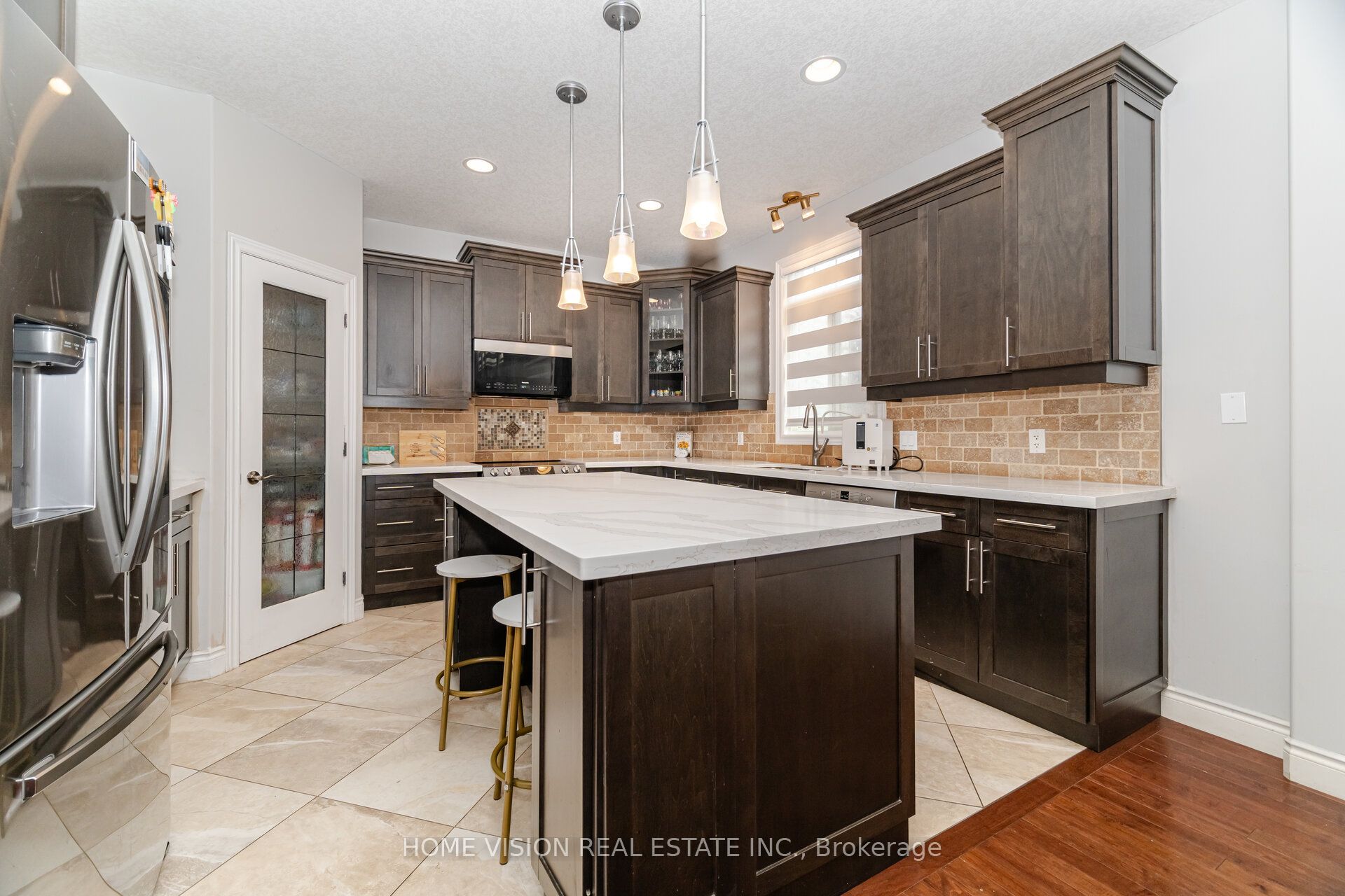 595 Firefly Drive S Property Photo 16