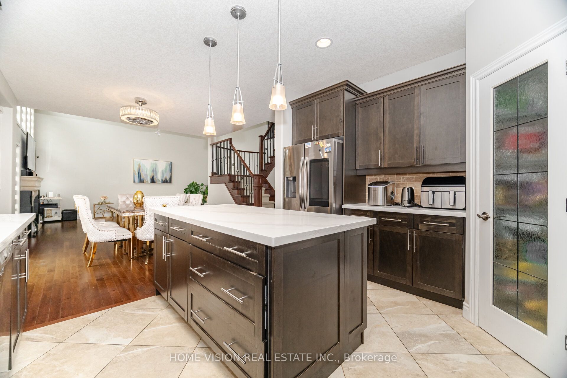 595 Firefly Drive S Property Photo 18