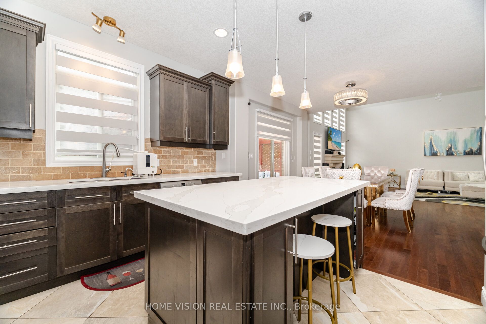 595 Firefly Drive S Property Photo 19