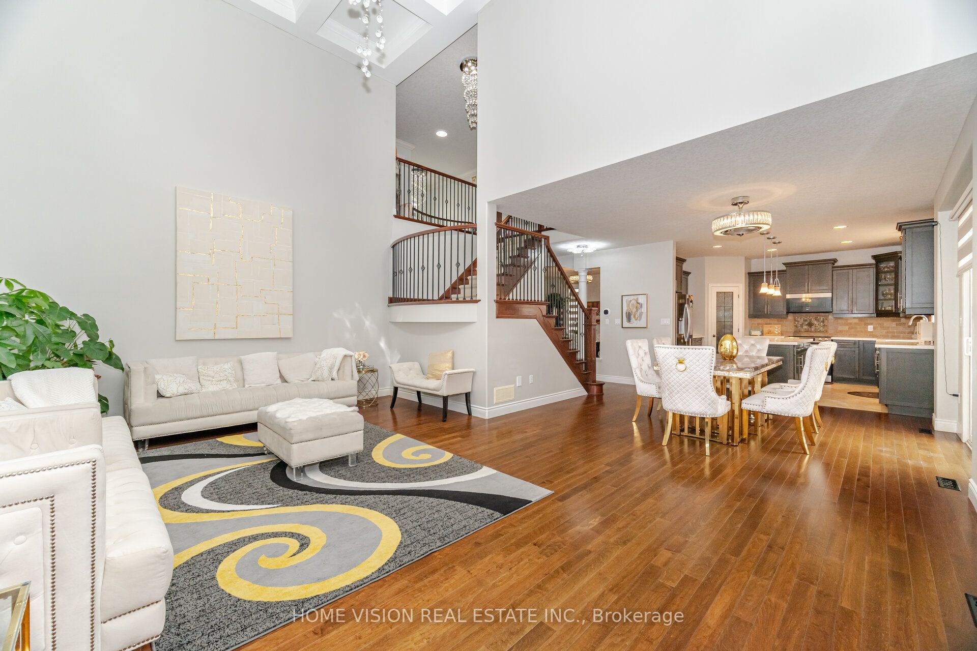 595 Firefly Drive S Property Photo 21