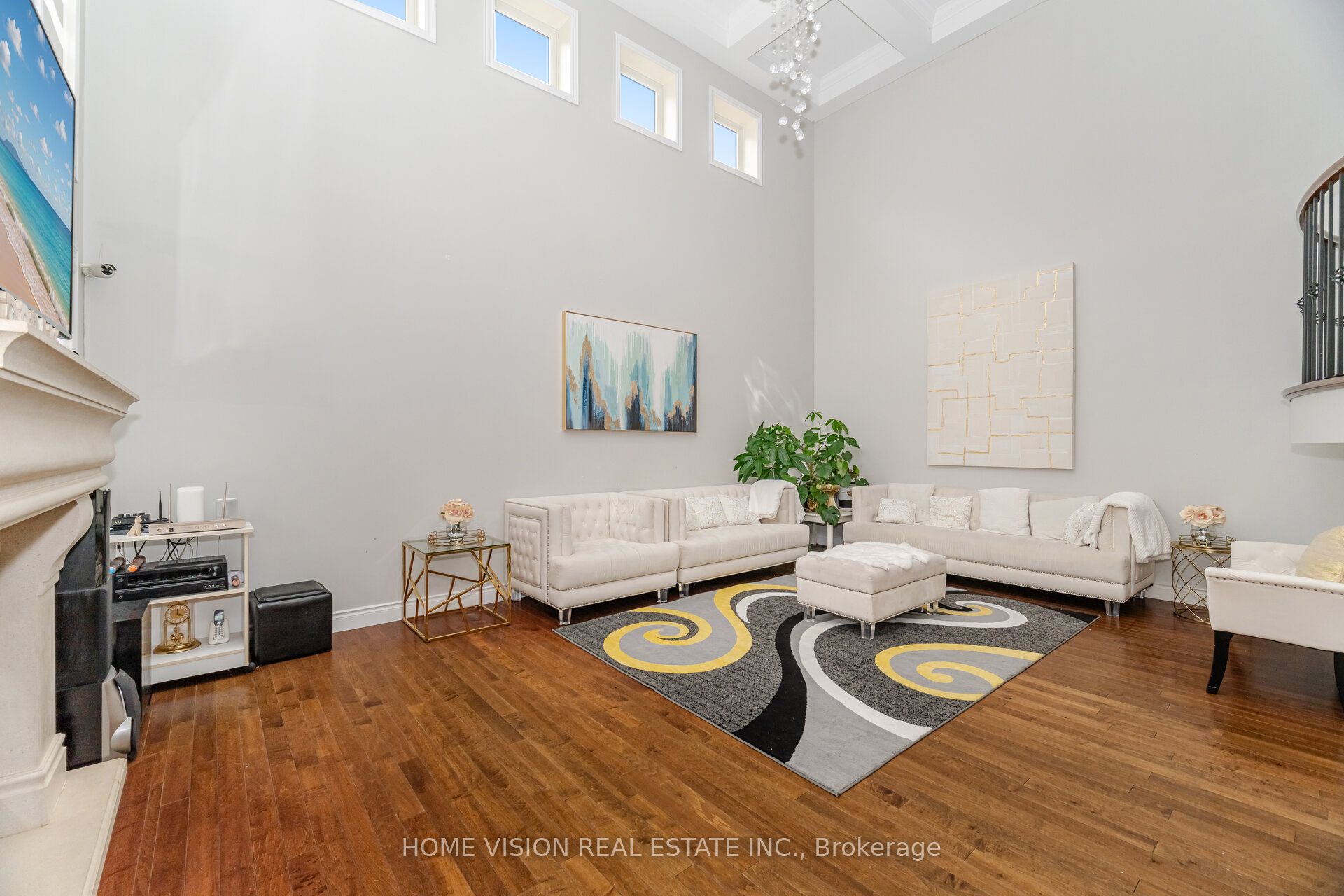 595 Firefly Drive S Property Photo 22