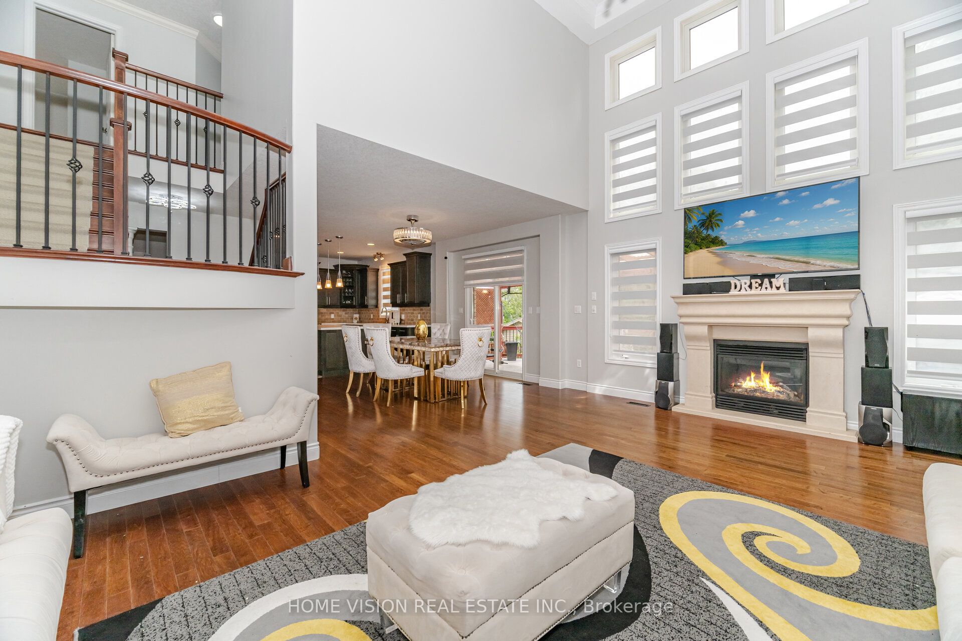 595 Firefly Drive S Property Photo 23