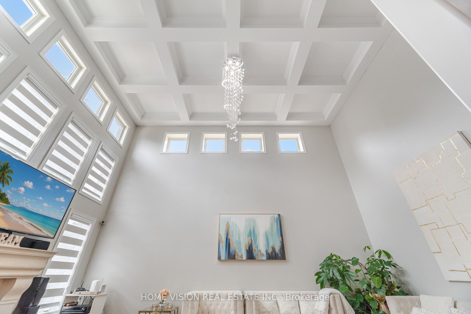 595 Firefly Drive S Property Photo 24