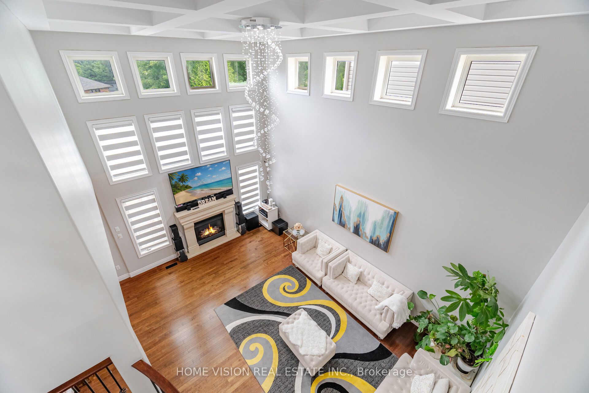 595 Firefly Drive S Property Photo 25