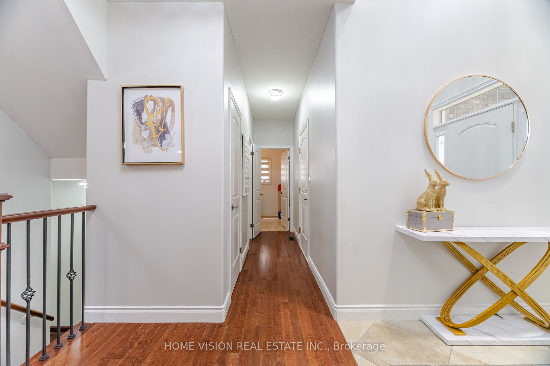 595 Firefly Drive S Property Photo 26