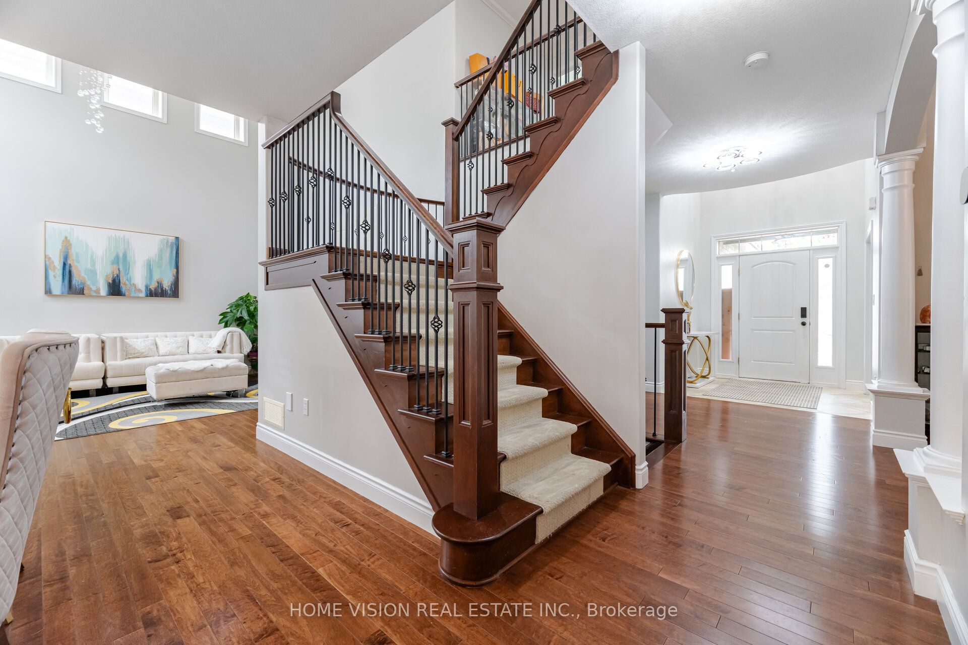 595 Firefly Drive S Property Photo 29