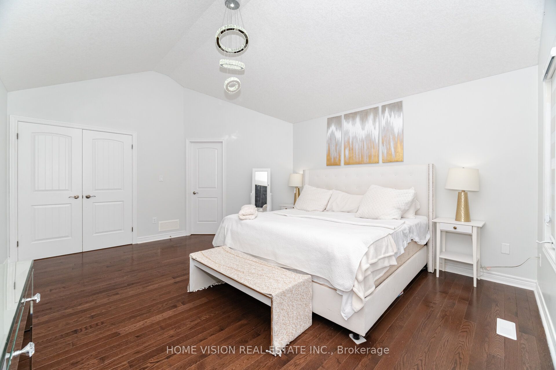 595 Firefly Drive S Property Photo 33