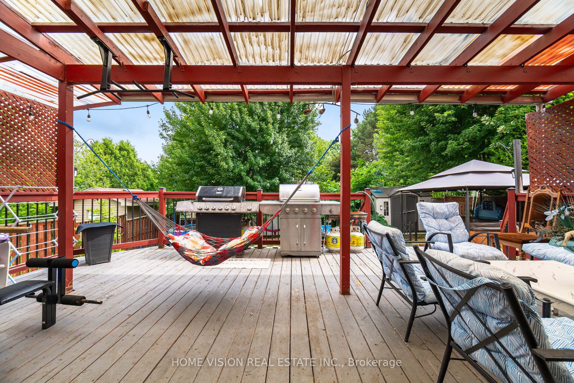 595 Firefly Drive S Property Photo 43