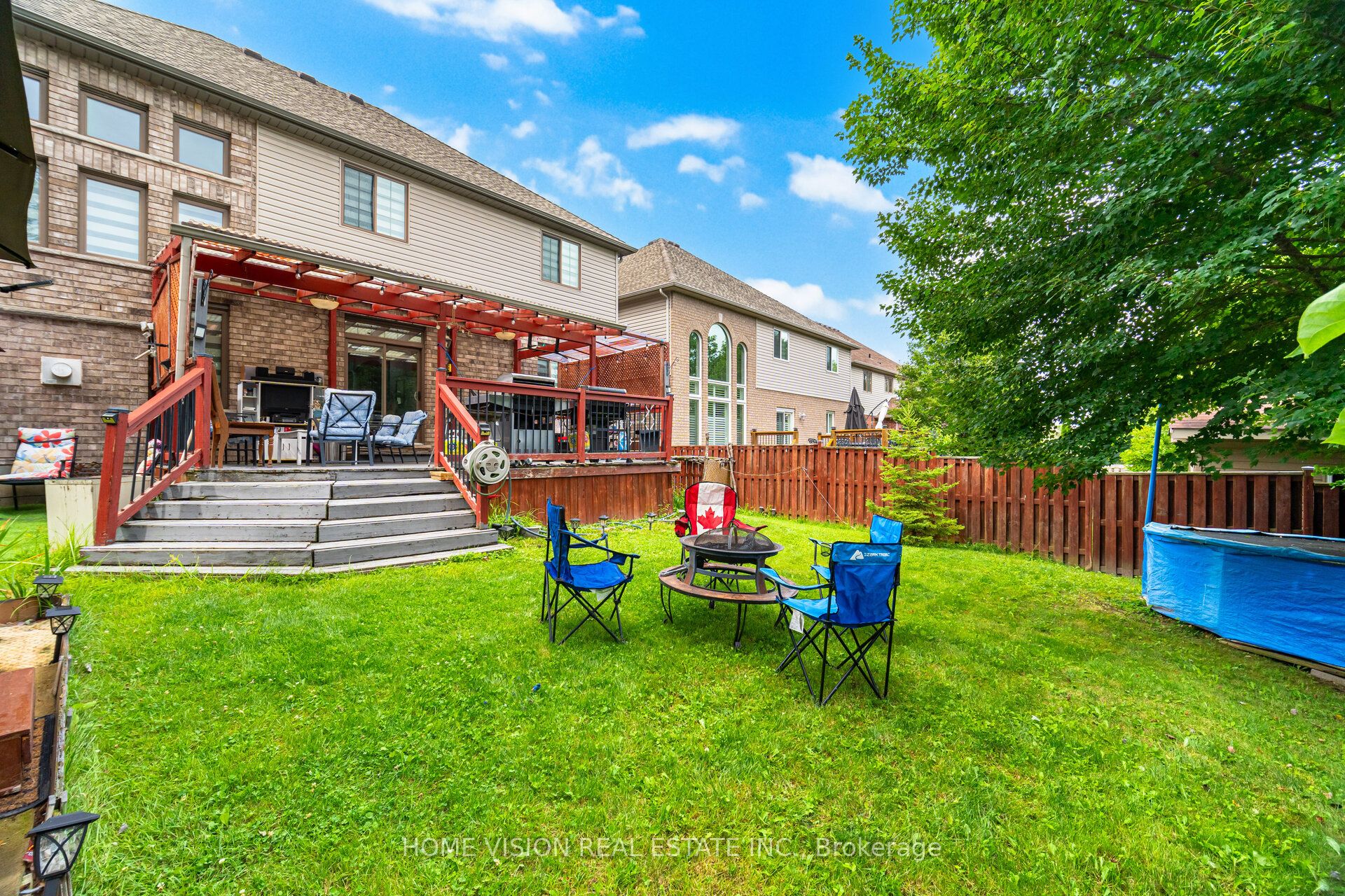 595 Firefly Drive S Property Photo 44