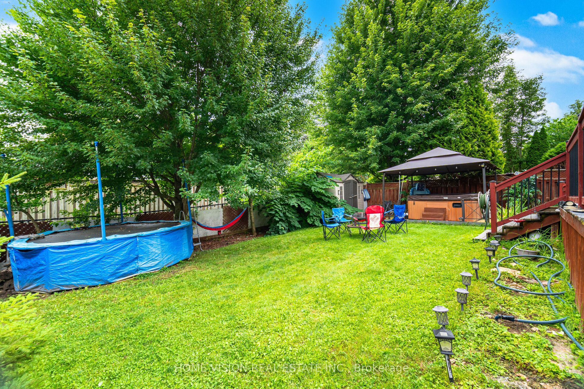 595 Firefly Drive S Property Photo 45