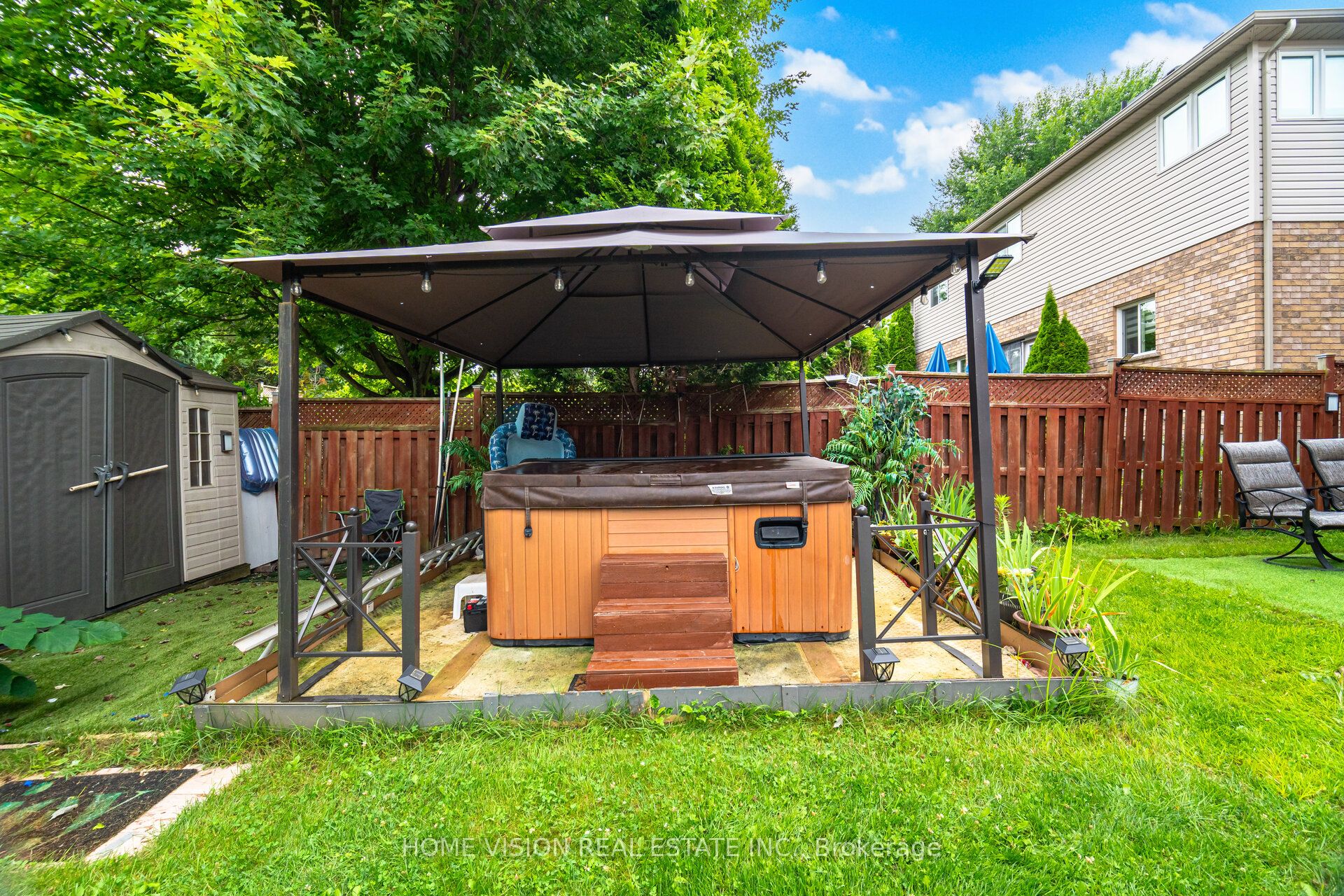 595 Firefly Drive S Property Photo 46