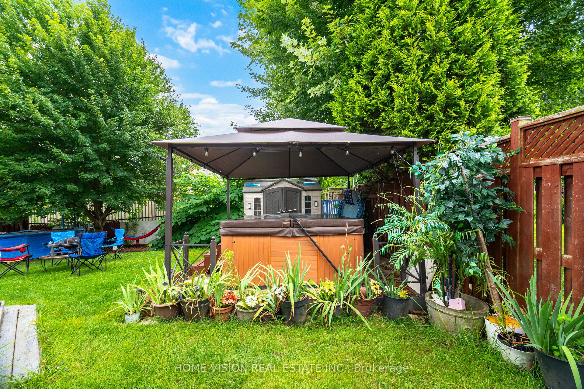 595 Firefly Drive S Property Photo 47