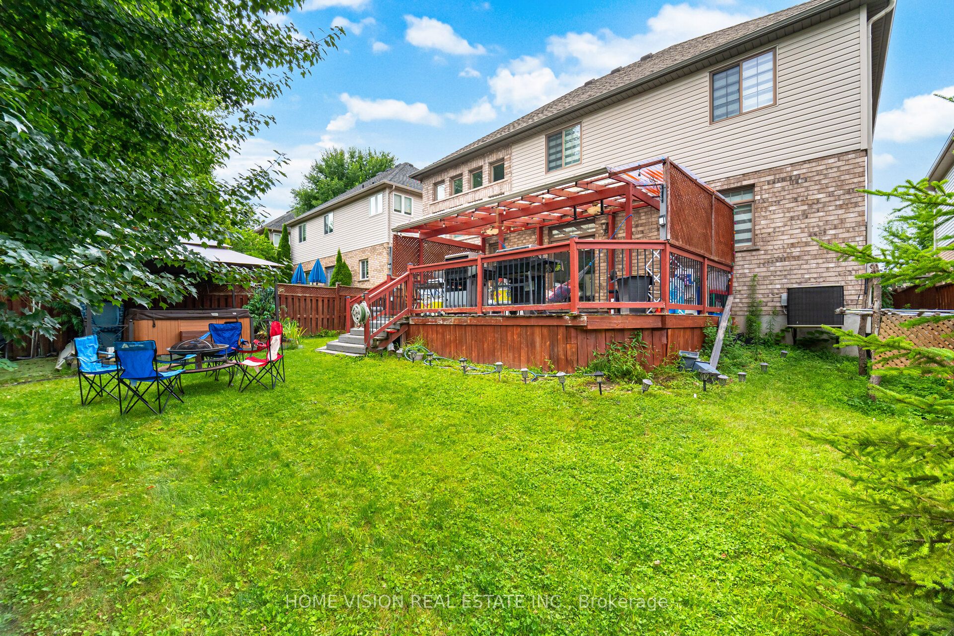 595 Firefly Drive S Property Photo 48