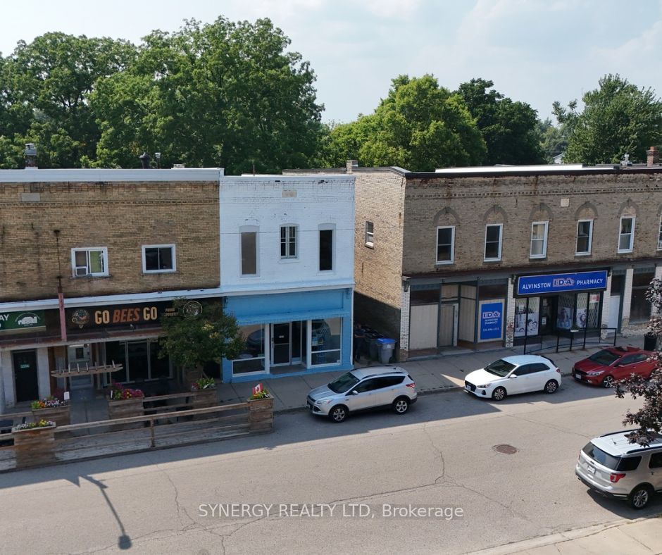 3229 River Street Property Photo 1