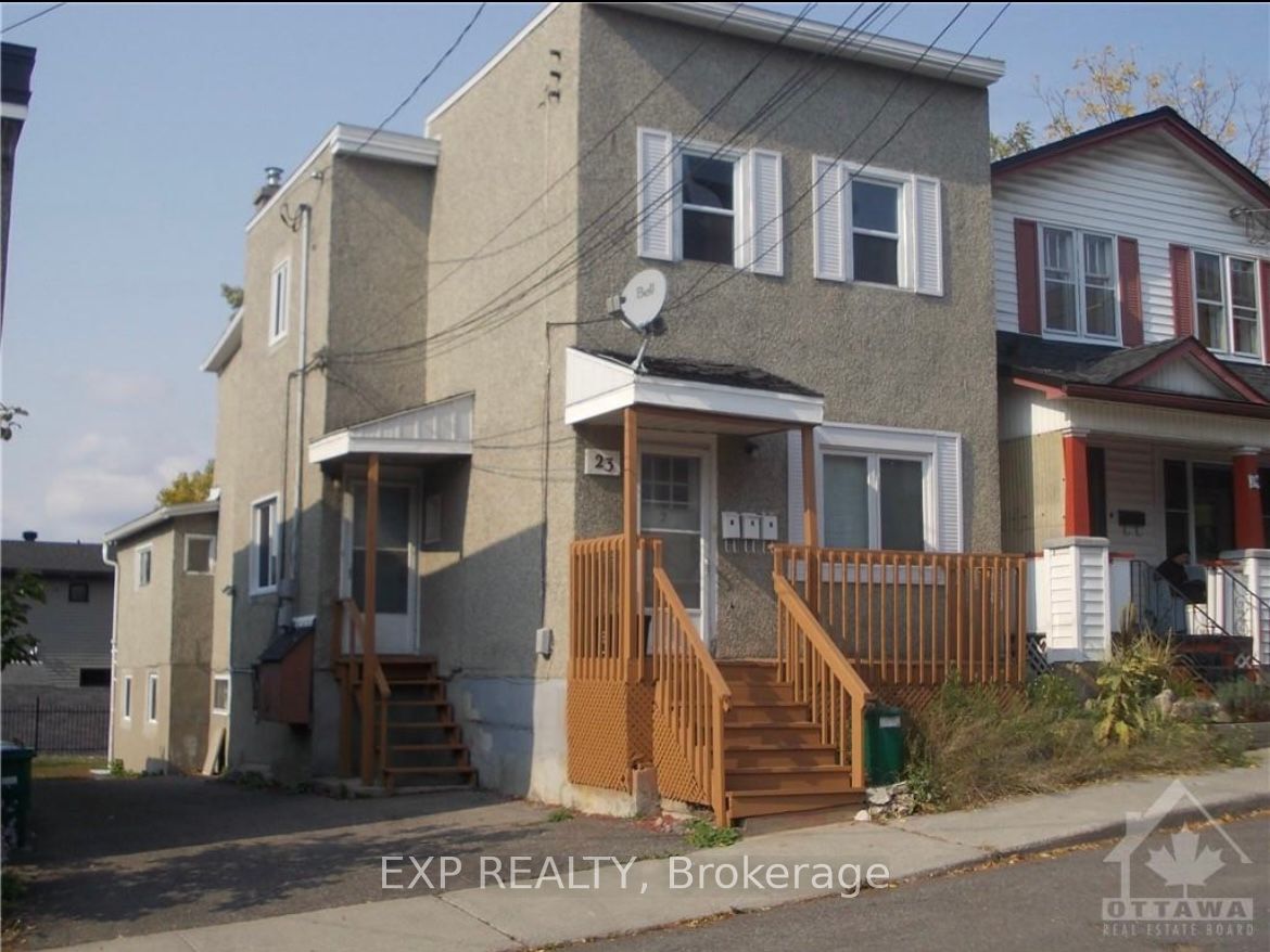23 Lowrey St Property Photo 1