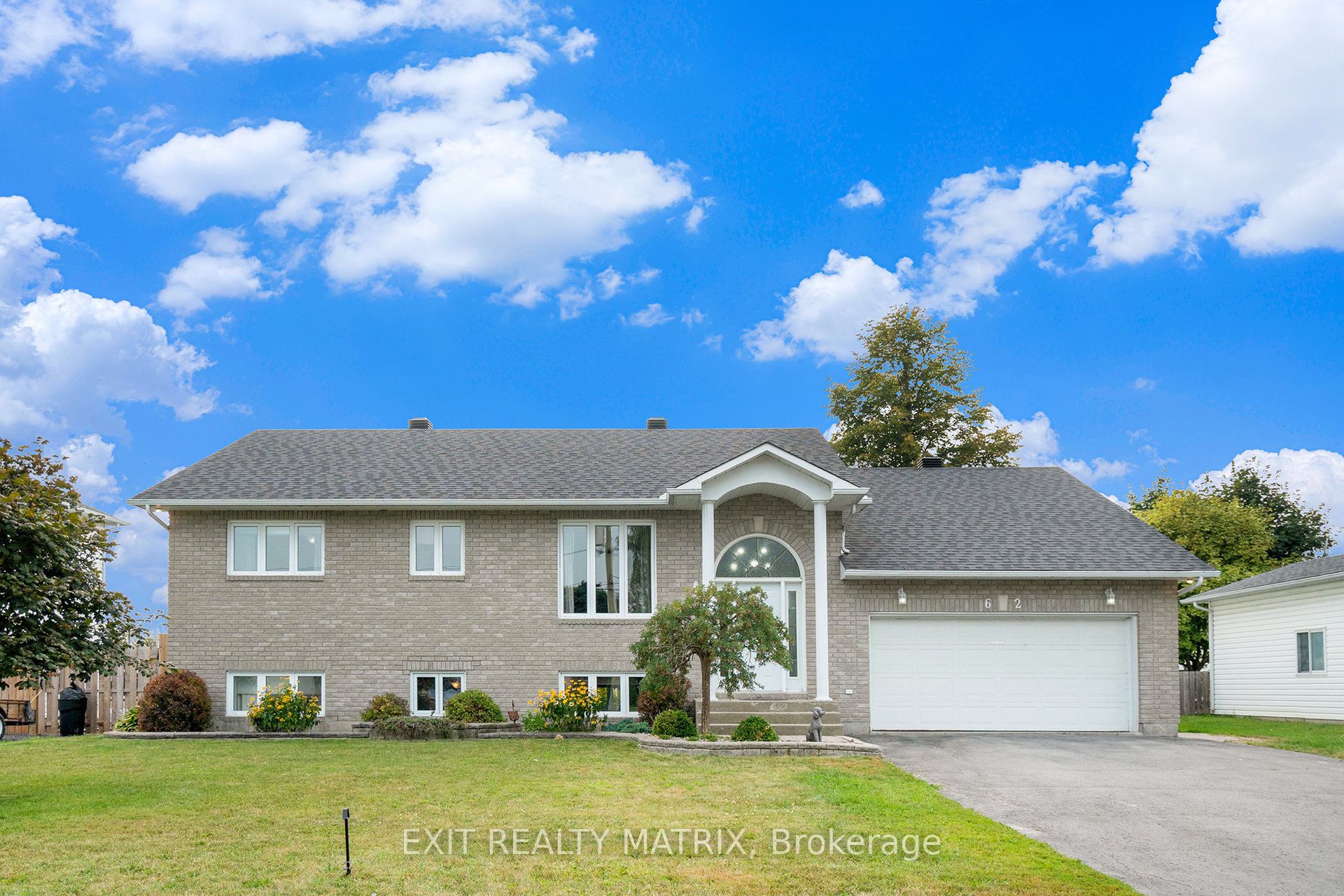 62 Faucher Boulevard Property Photo 1