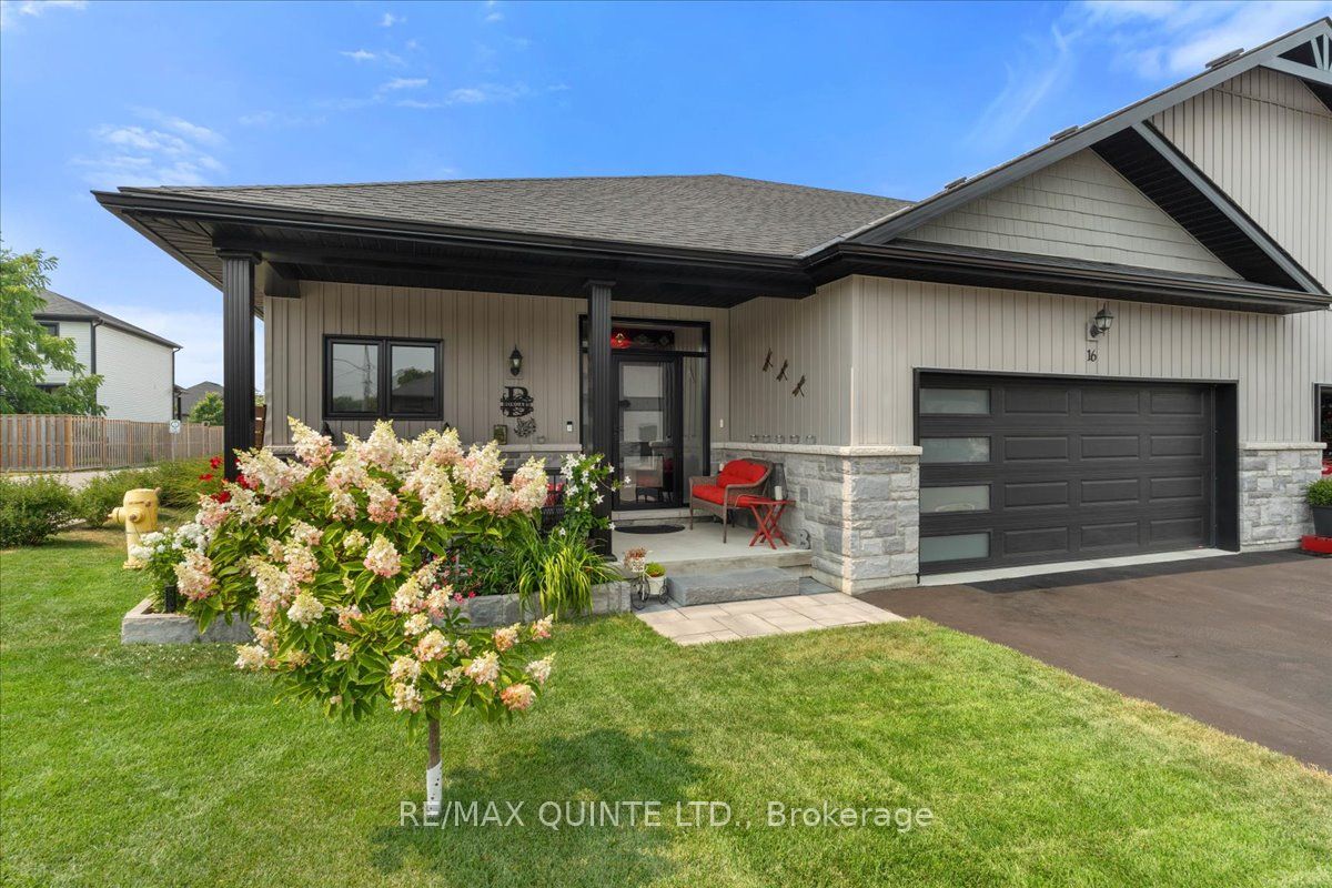 39 Downes Avenue 16 Property Photo 1