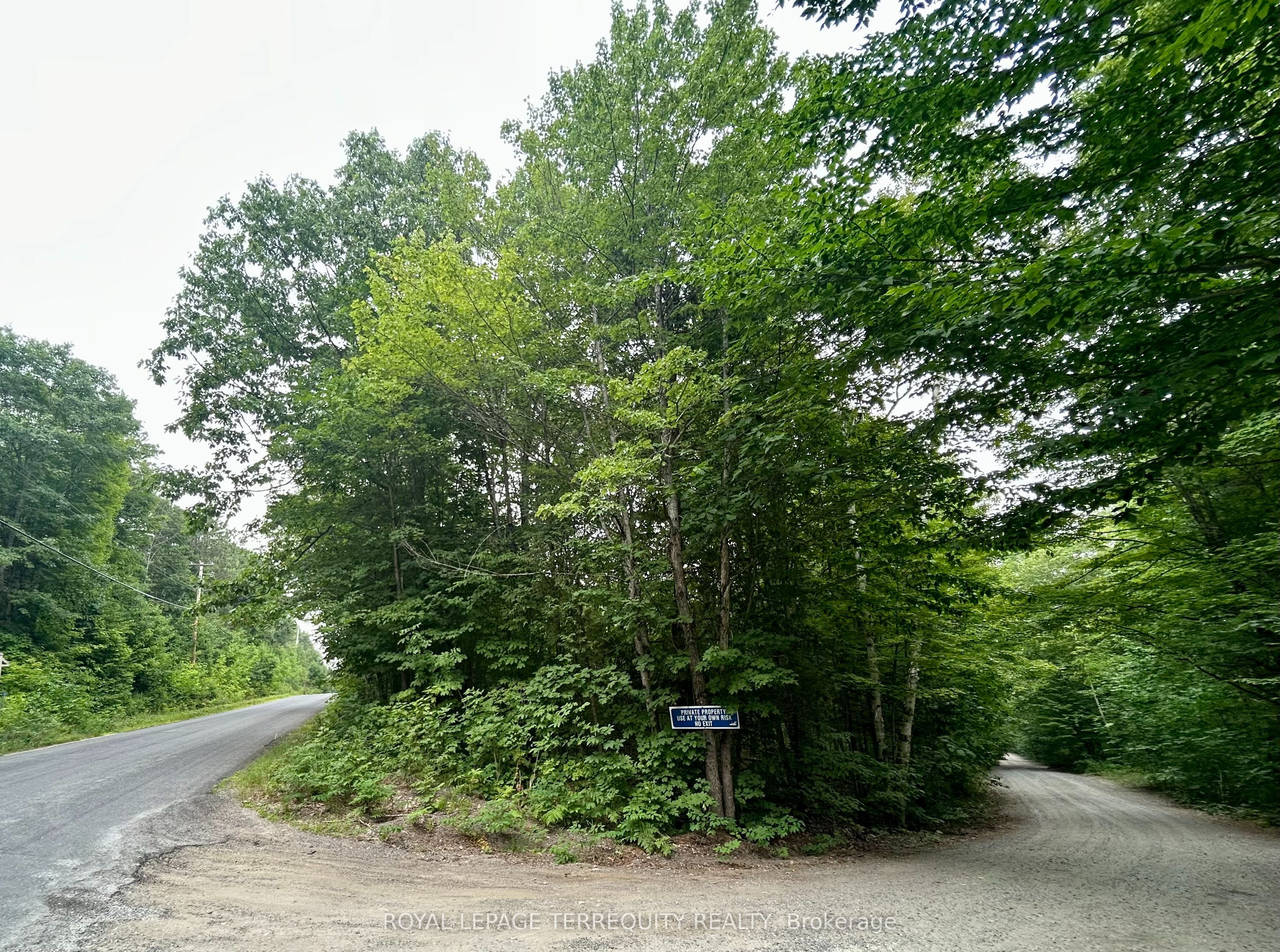 00 Buckslide Rd