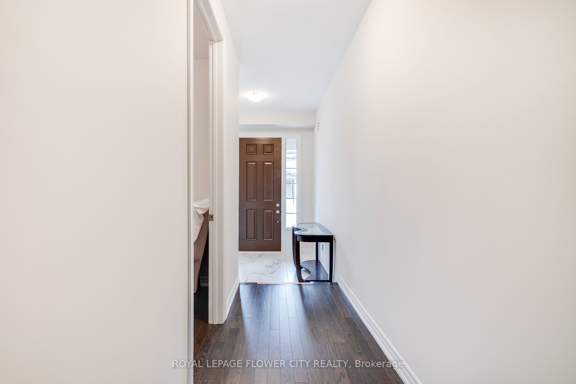 588 Beckview Crescent Property Photo 6