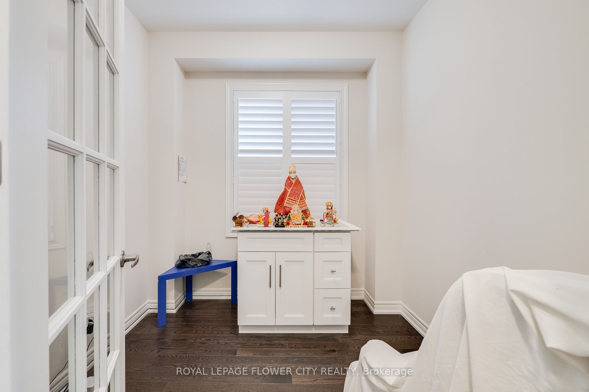 588 Beckview Crescent Property Photo 7