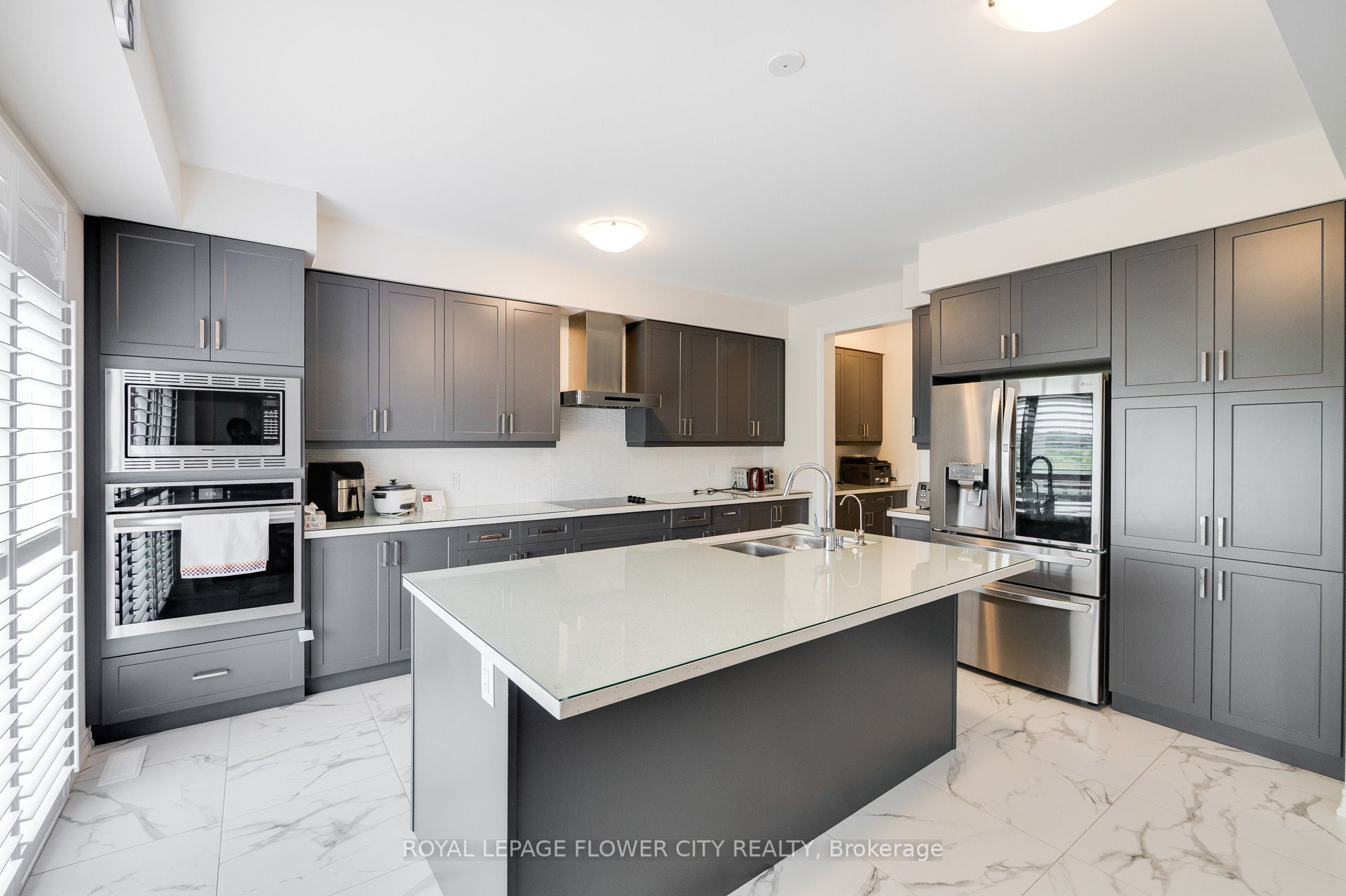 588 Beckview Crescent Property Photo 17