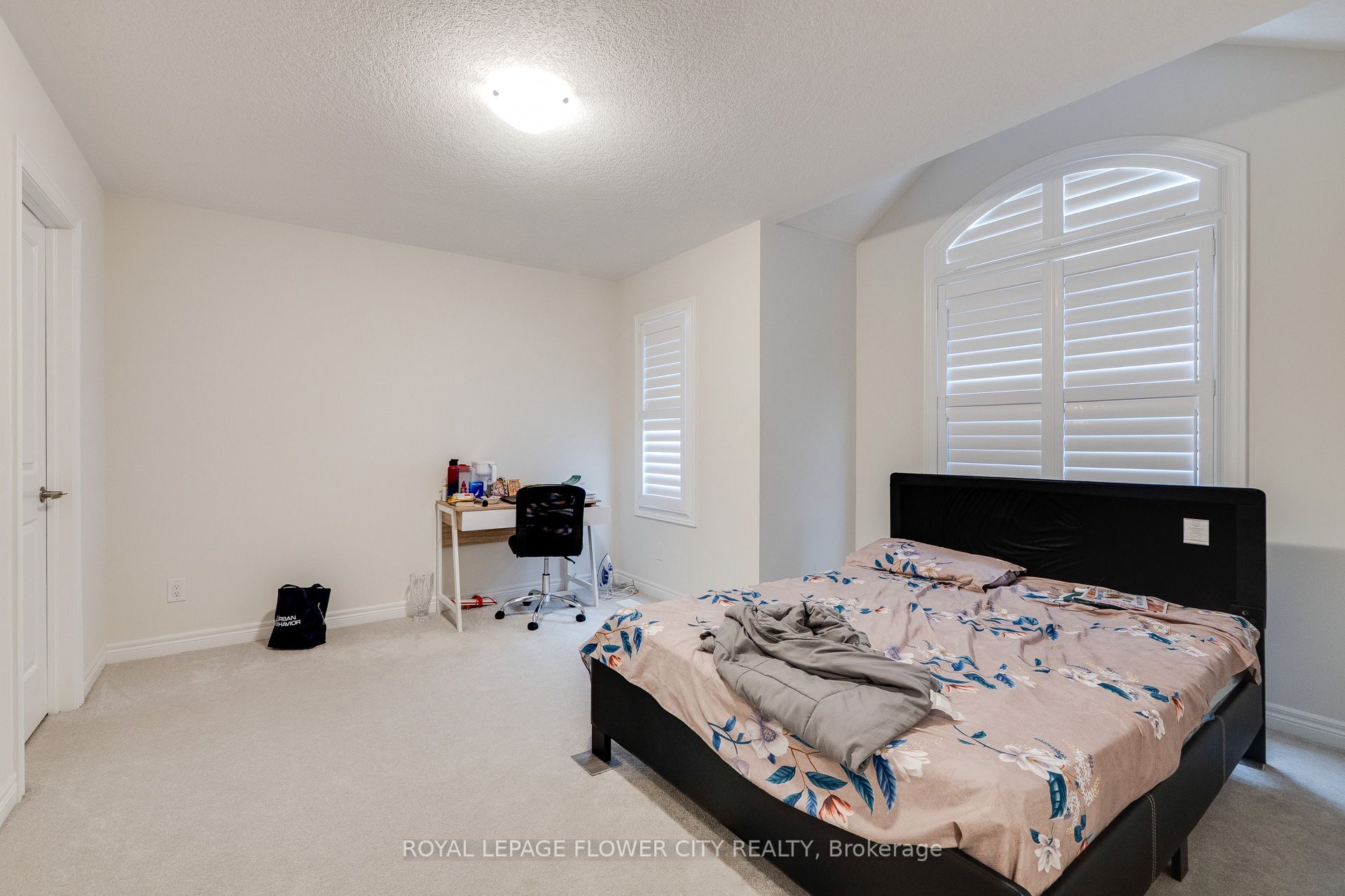 588 Beckview Crescent Property Photo 19