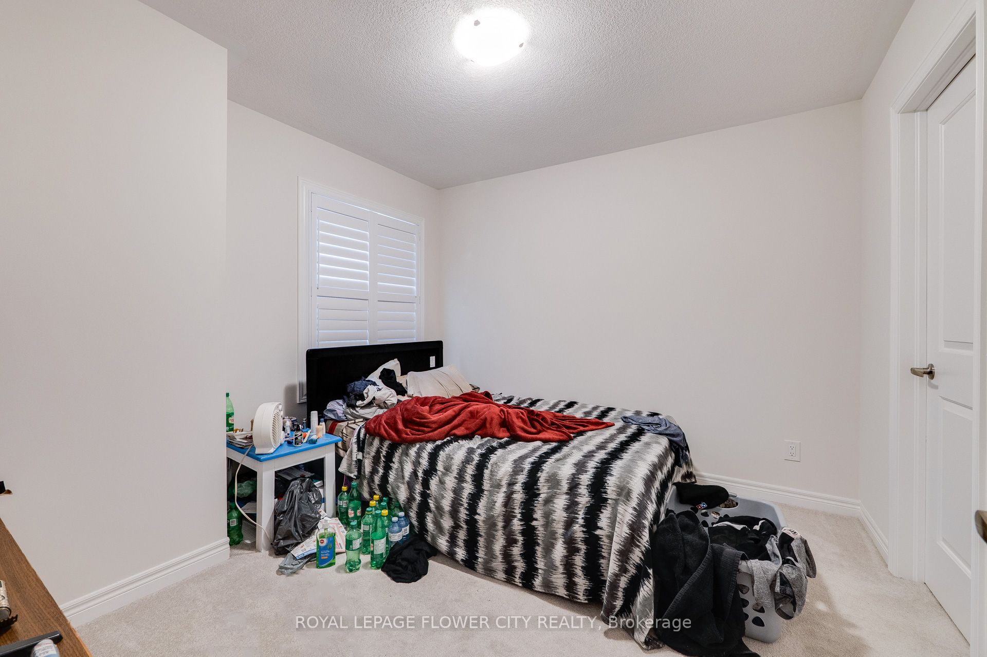 588 Beckview Crescent Property Photo 20