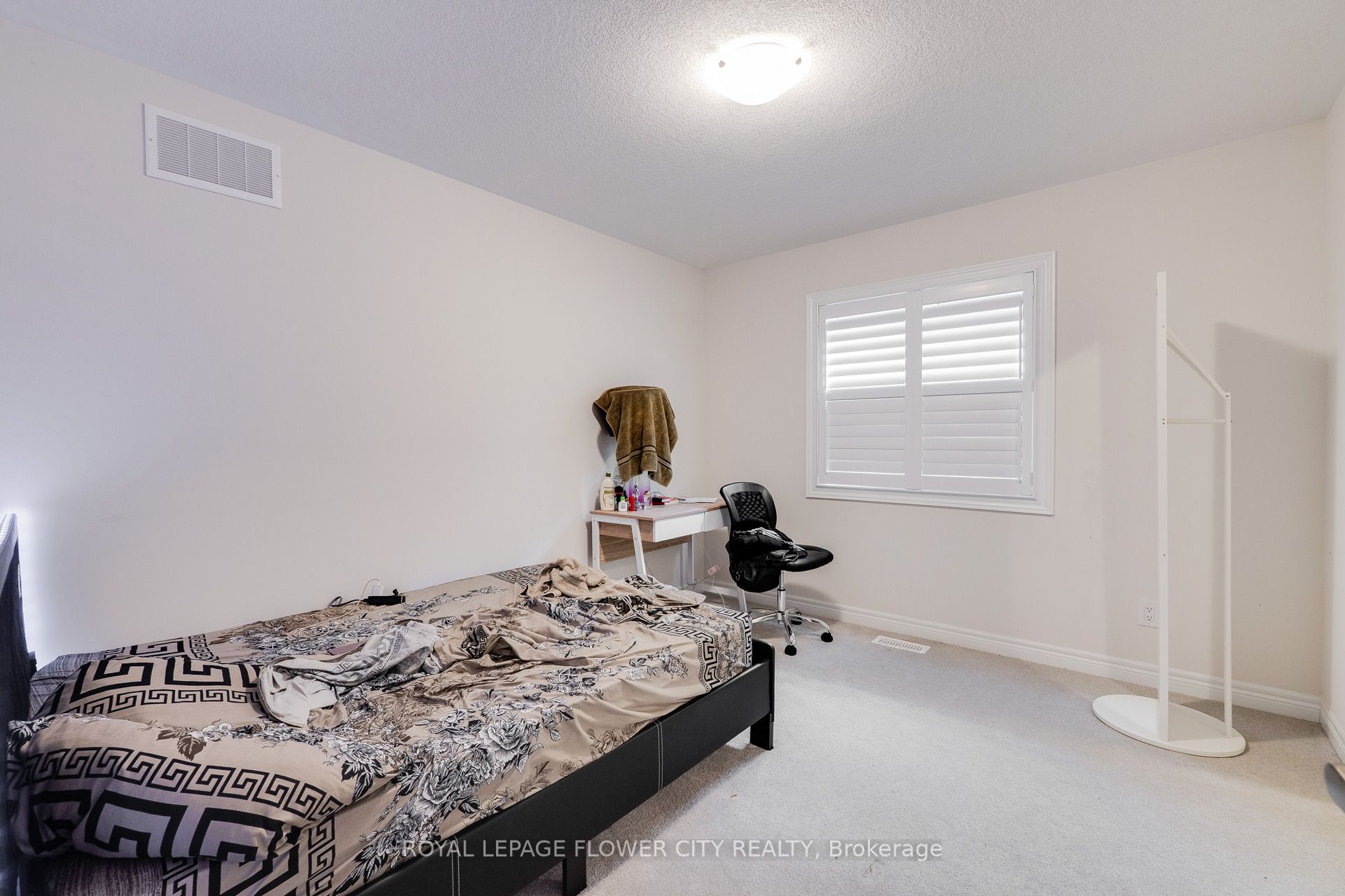 588 Beckview Crescent Property Photo 21