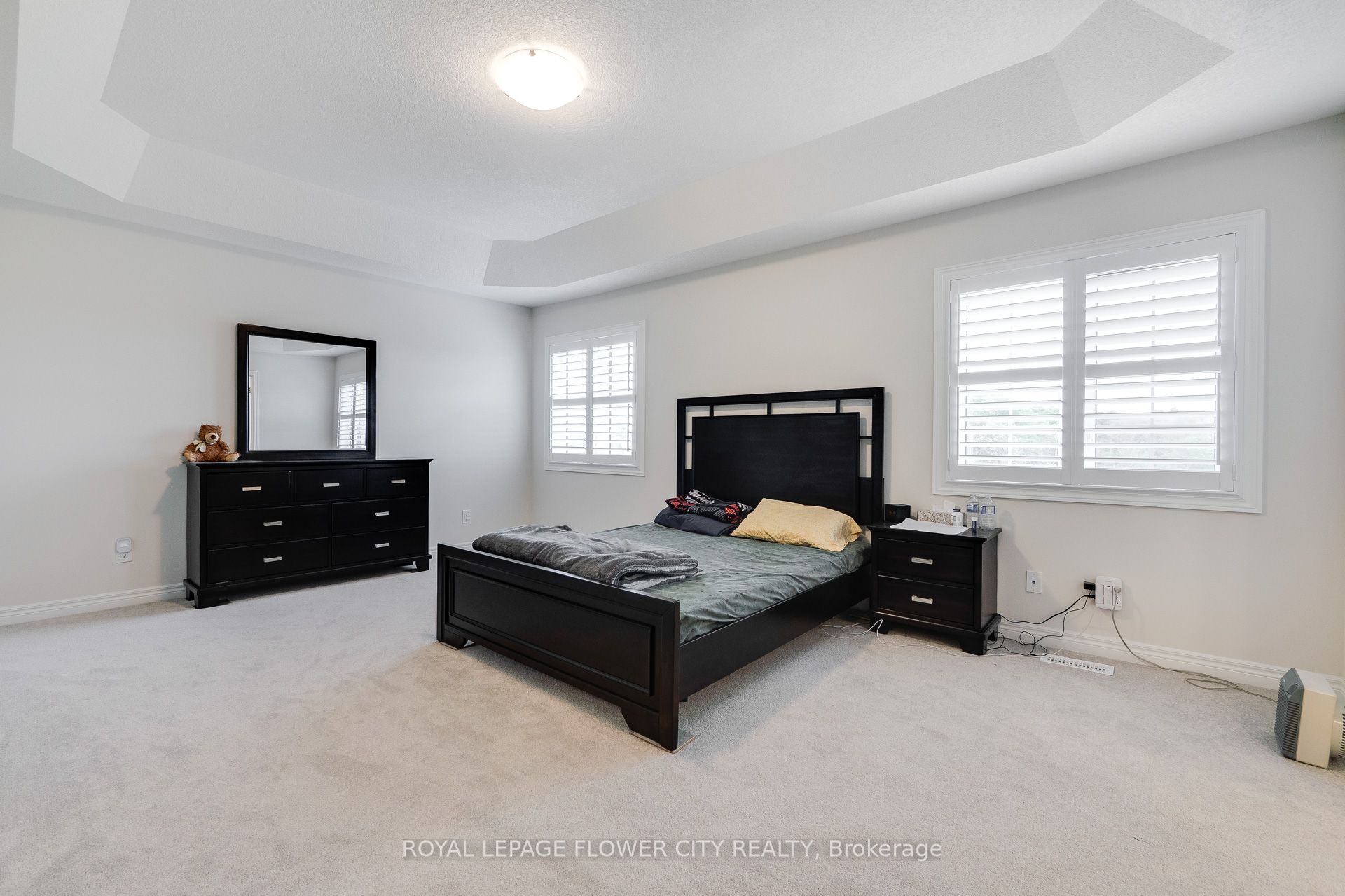 588 Beckview Crescent Property Photo 22