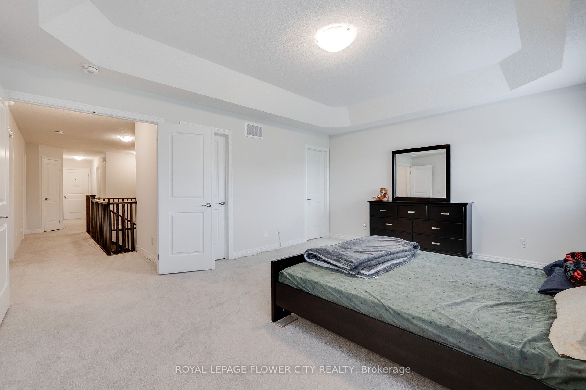 588 Beckview Crescent Property Photo 23