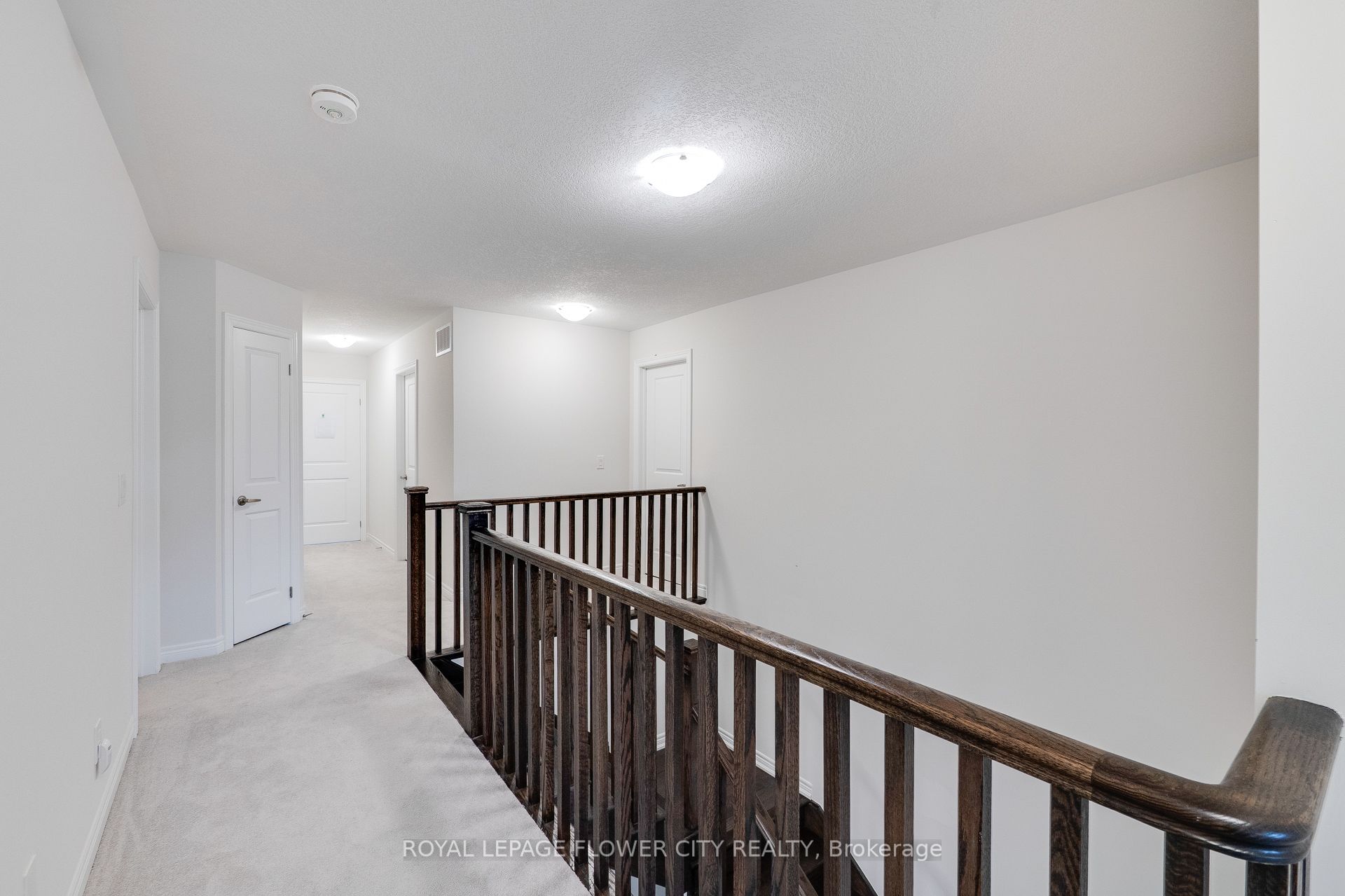 588 Beckview Crescent Property Photo 26