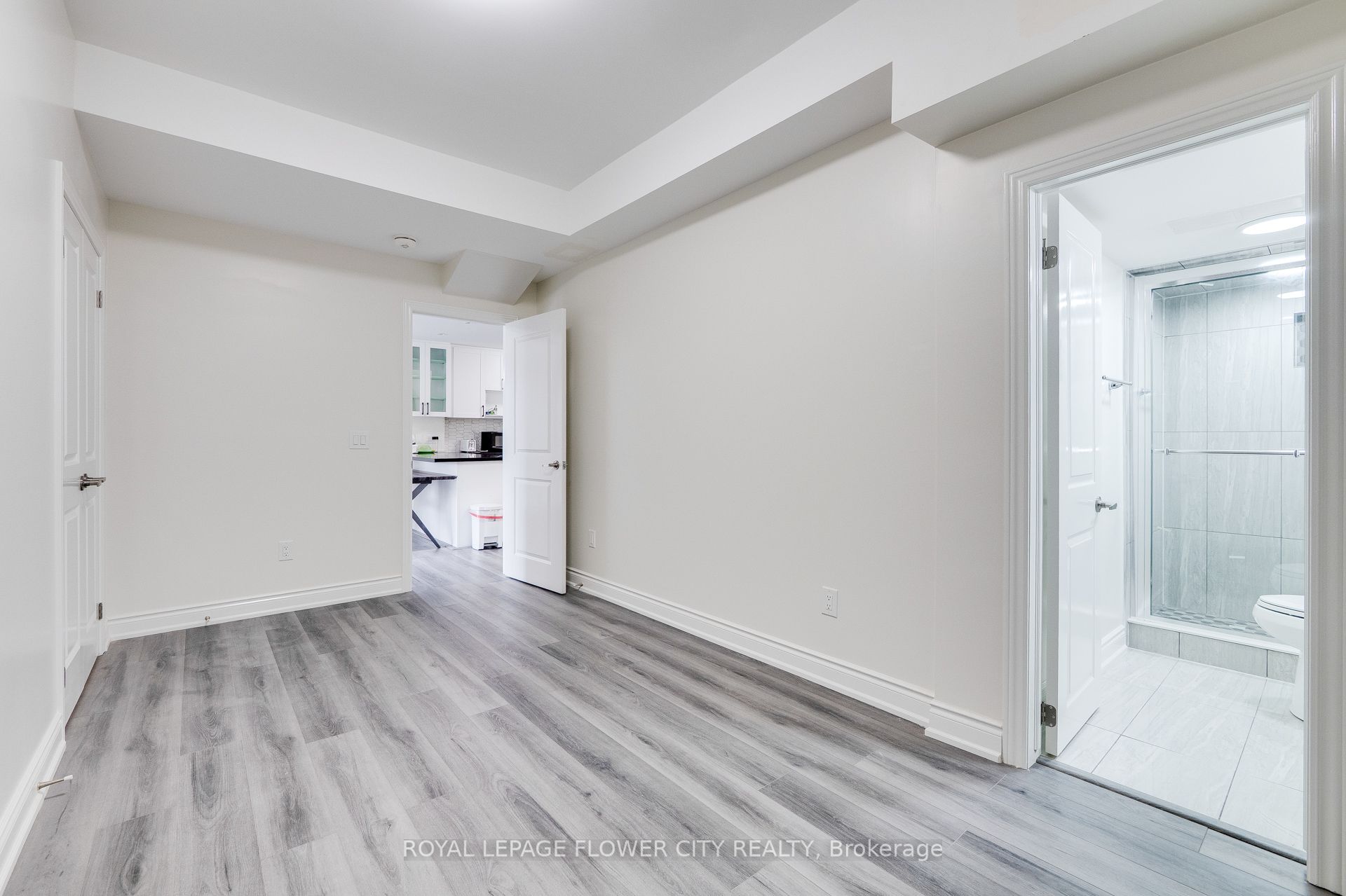 588 Beckview Crescent Property Photo 27