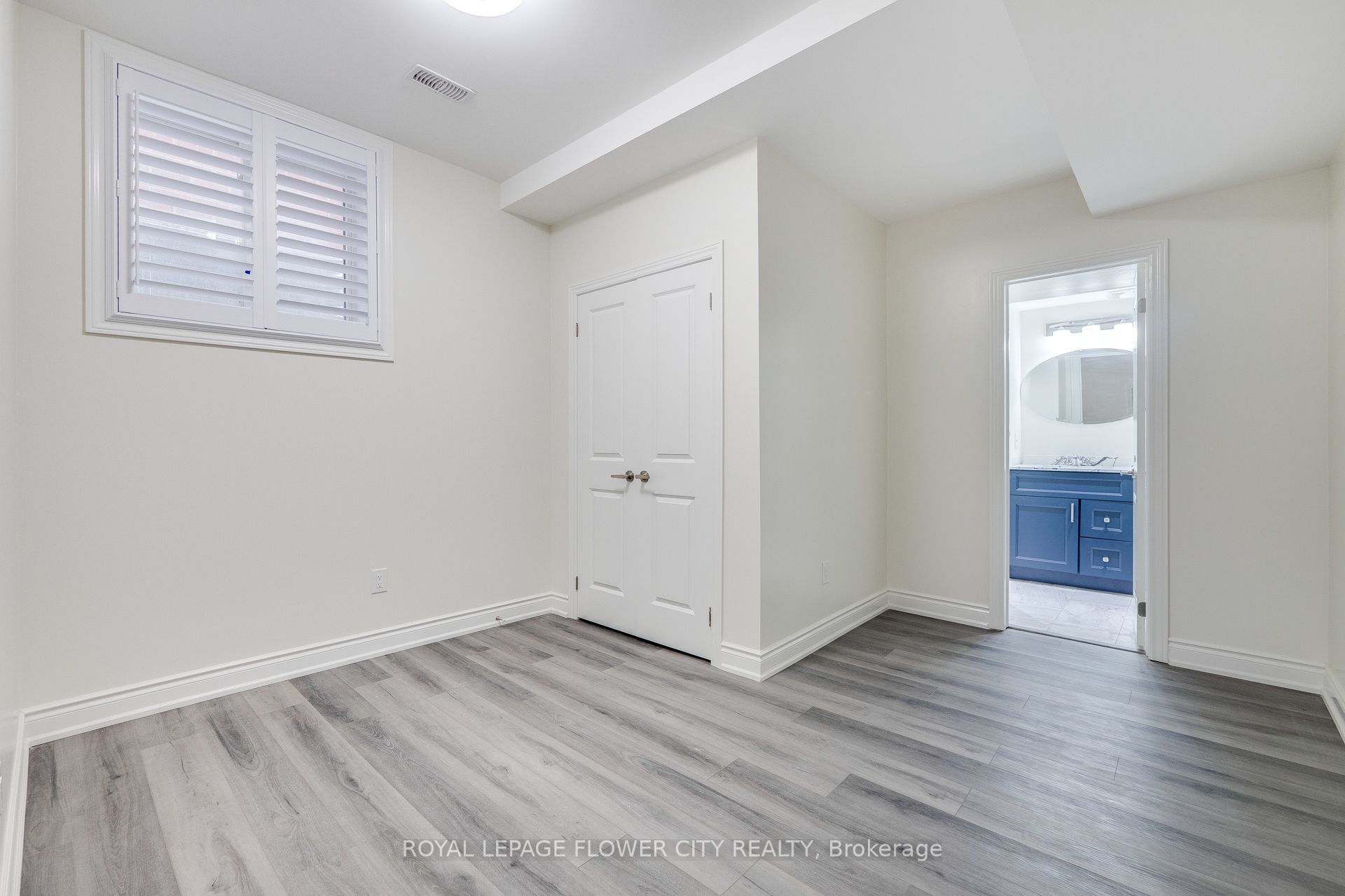 588 Beckview Crescent Property Photo 29