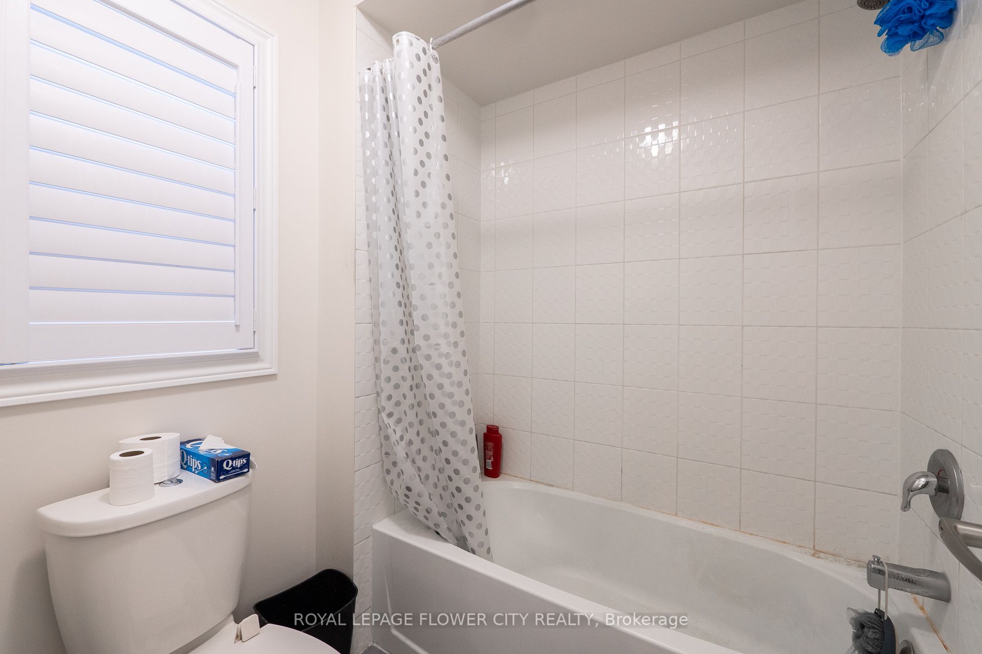 588 Beckview Crescent Property Photo 31