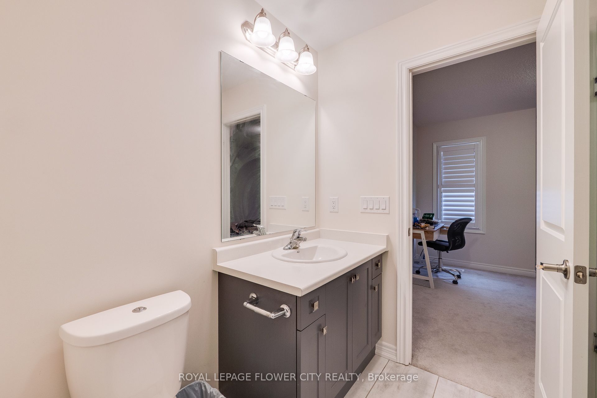 588 Beckview Crescent Property Photo 32