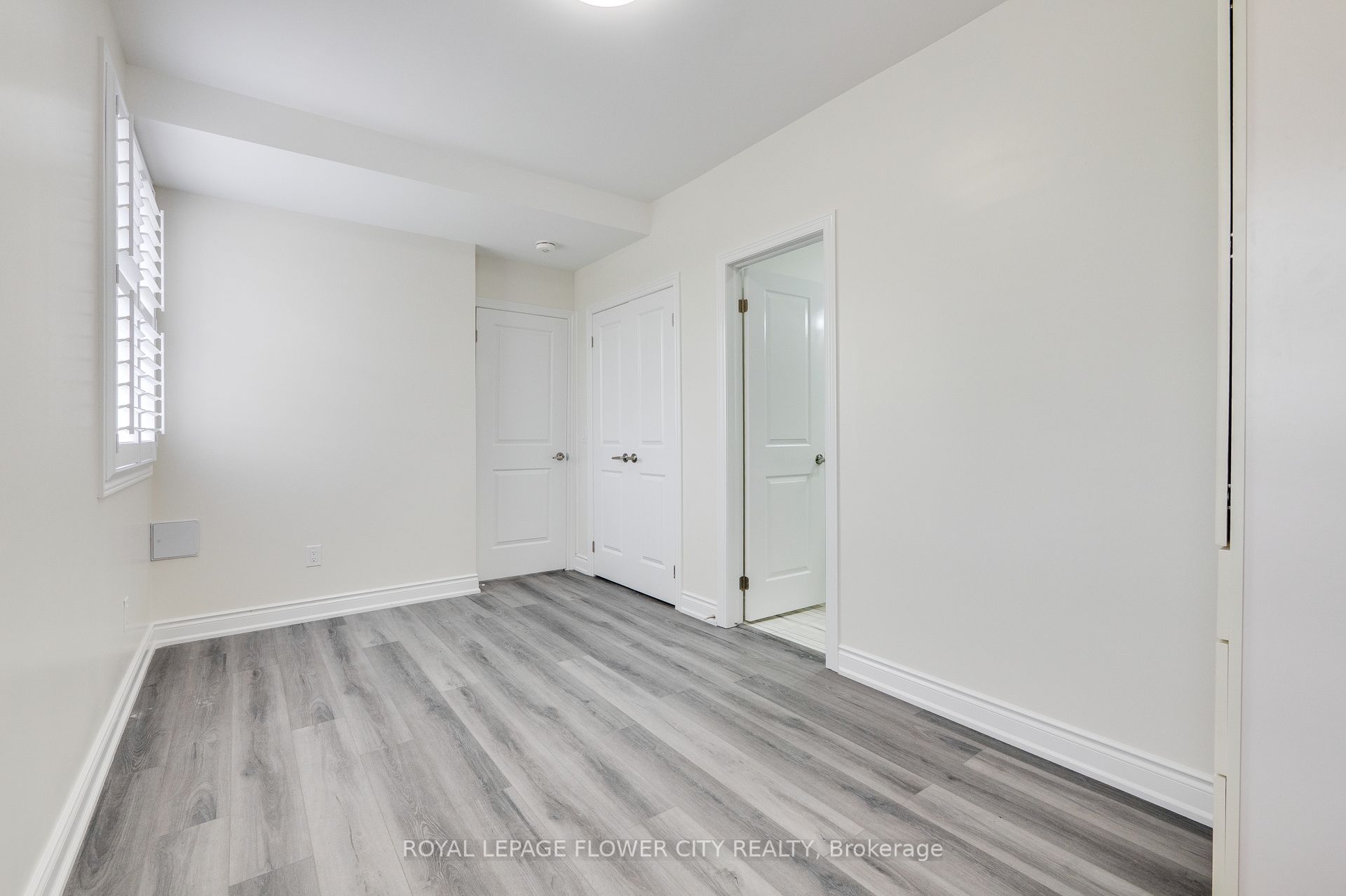 588 Beckview Crescent Property Photo 34