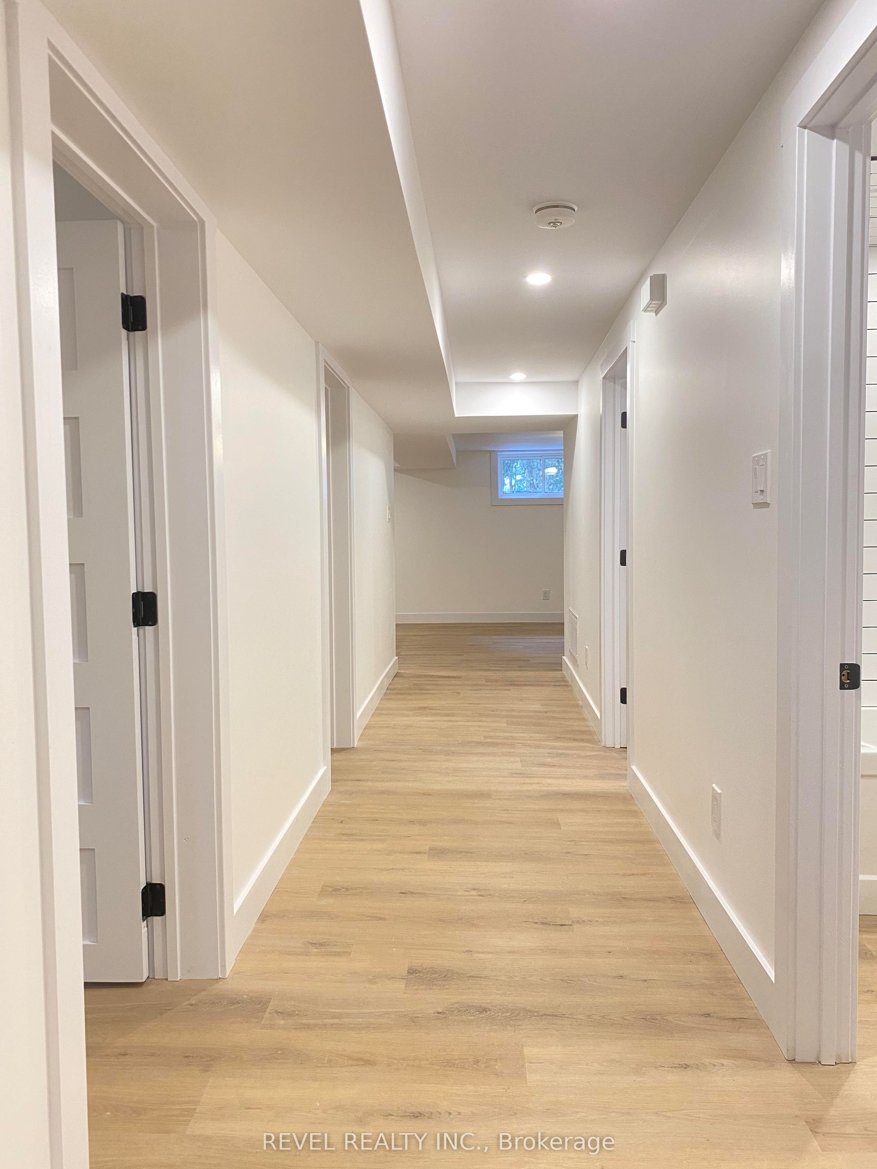 79 Inwood Crescent Property Photo 12