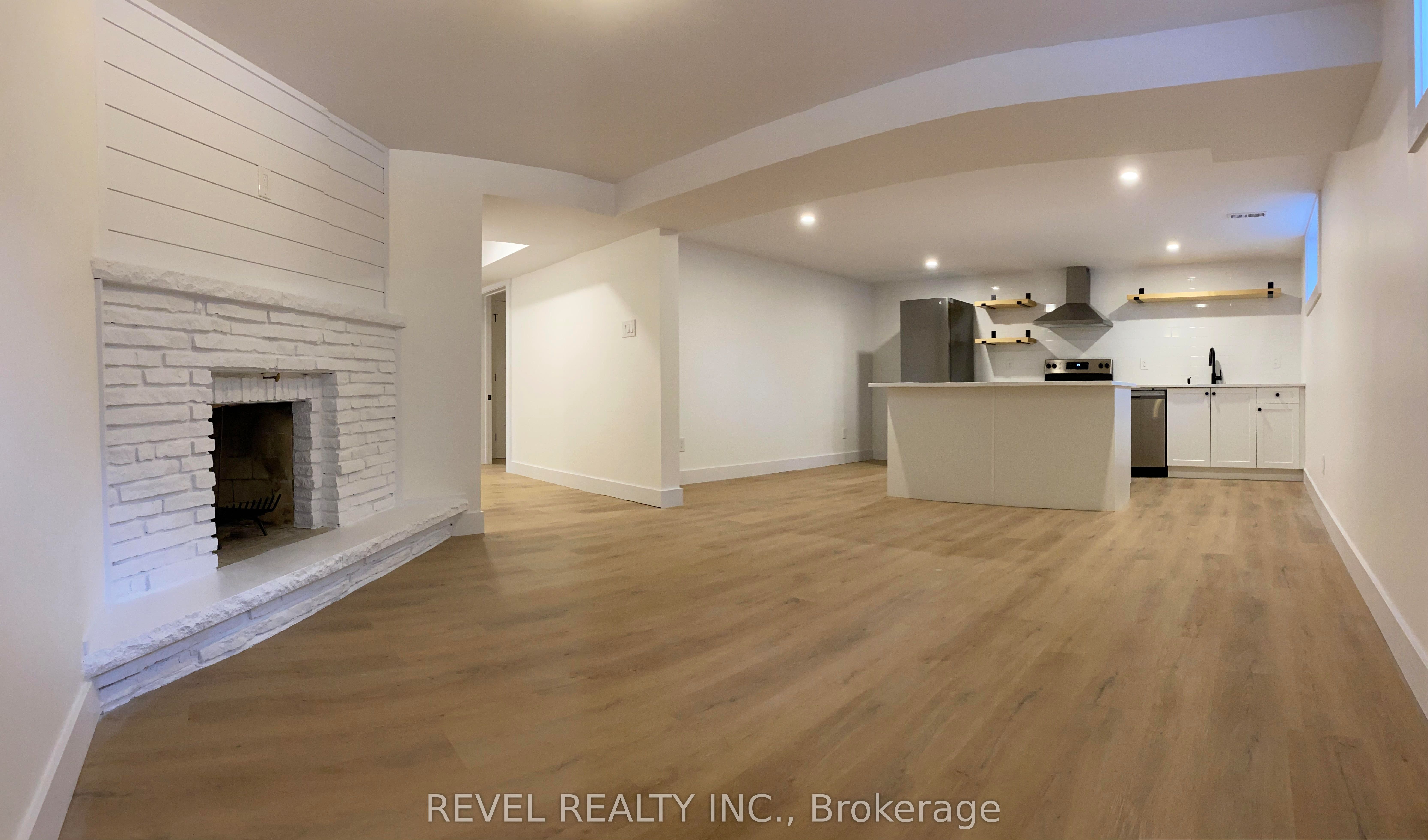 79 Inwood Crescent Property Photo 13