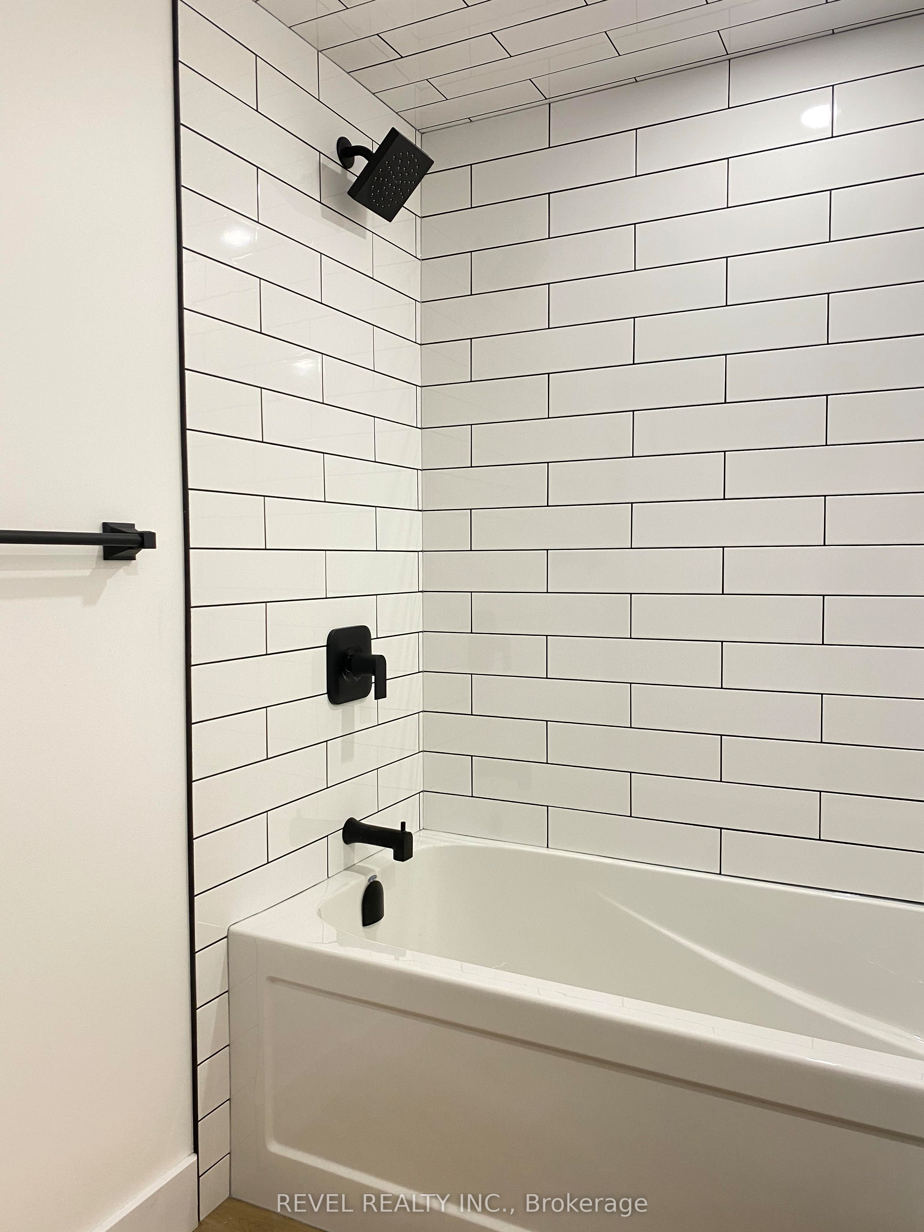 79 Inwood Crescent Property Photo 16