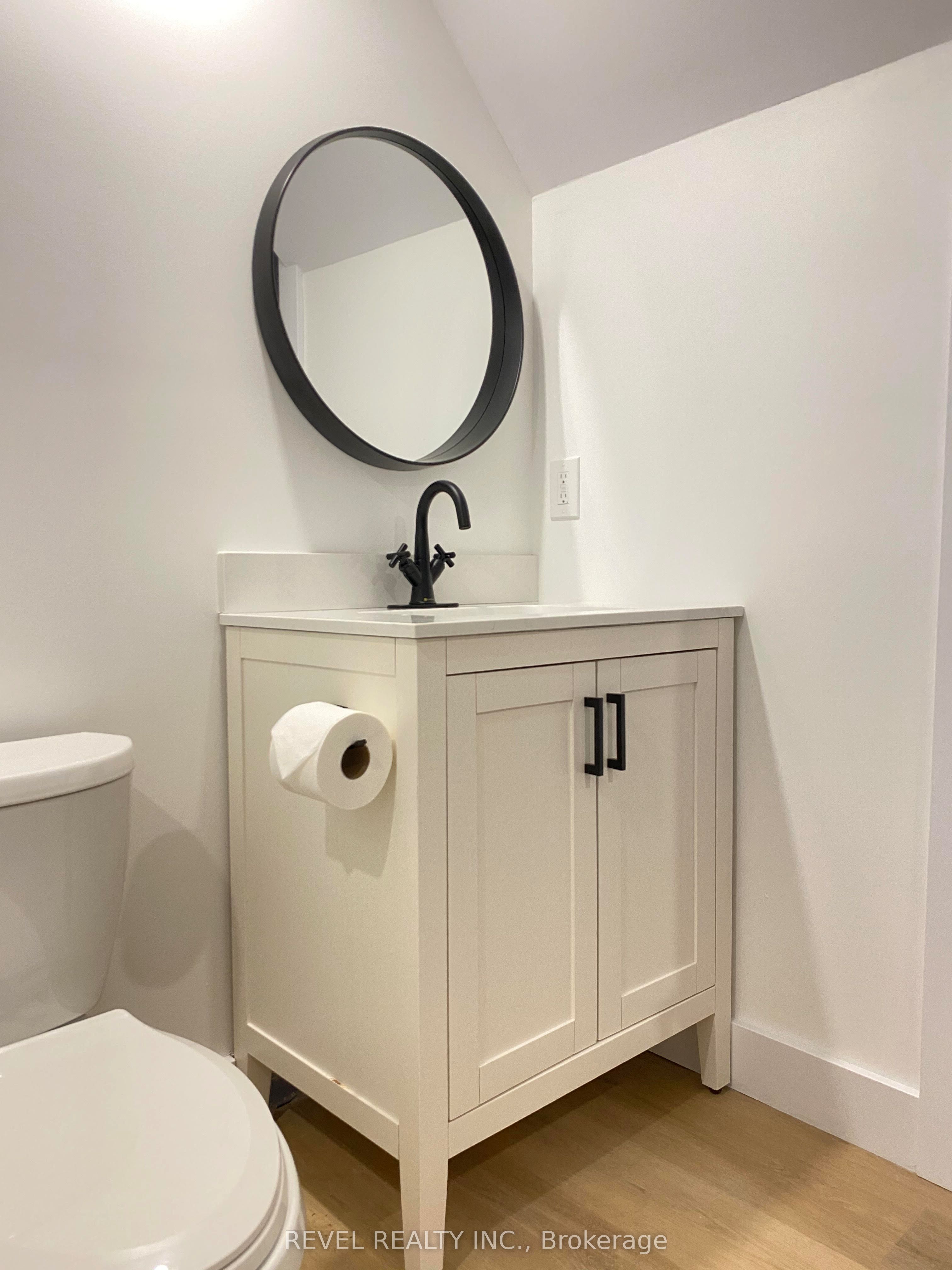 79 Inwood Crescent Property Photo 17