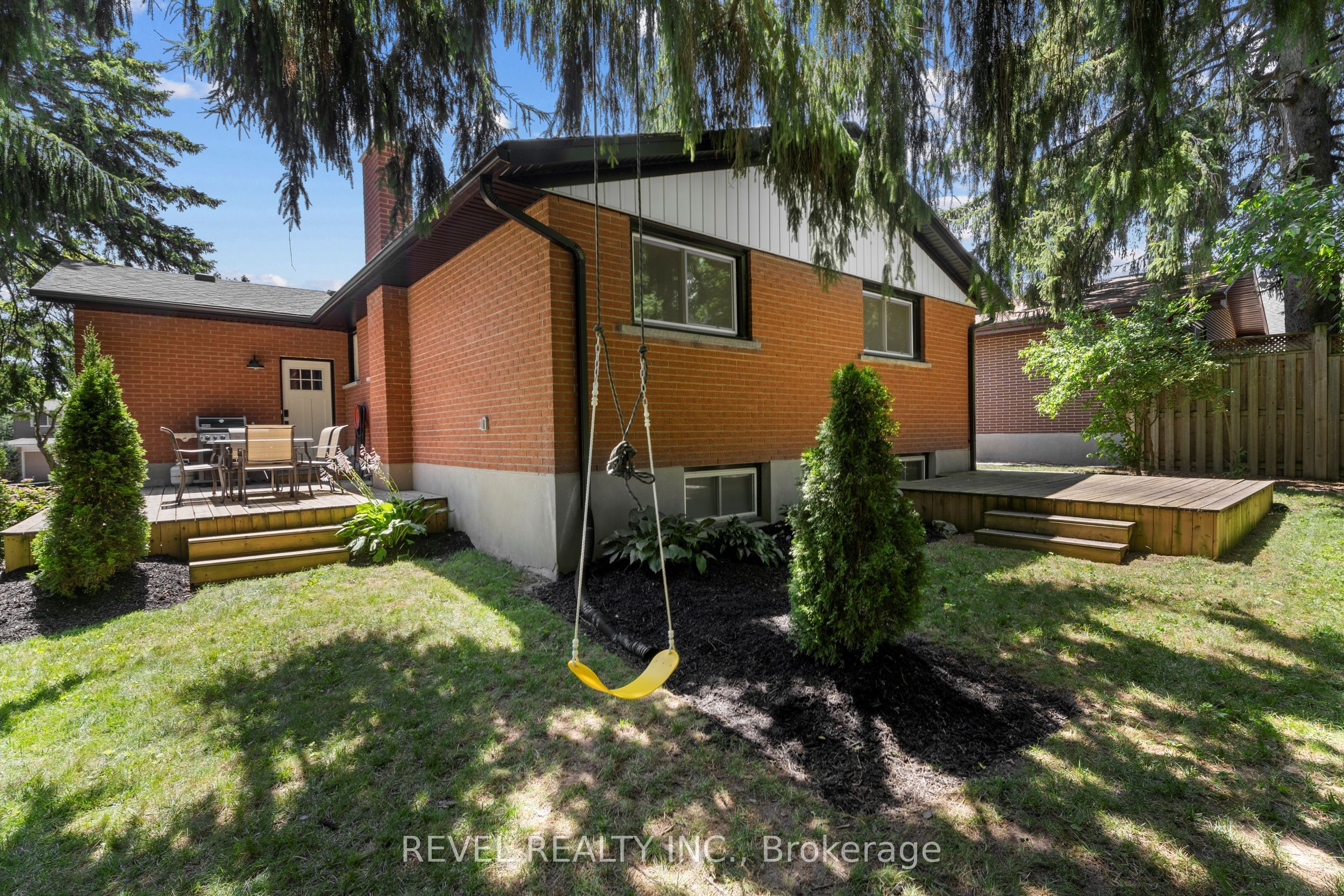 79 Inwood Crescent Property Photo 24