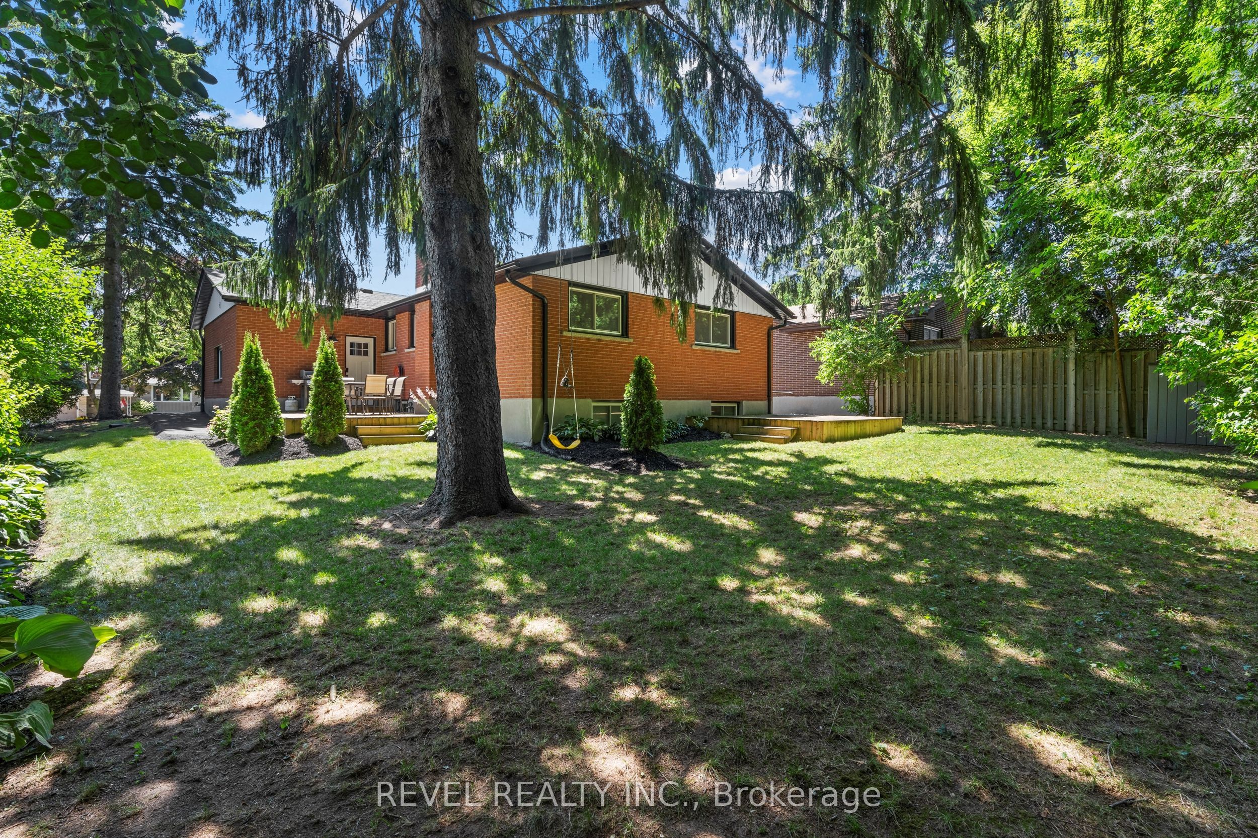 79 Inwood Crescent Property Photo 25