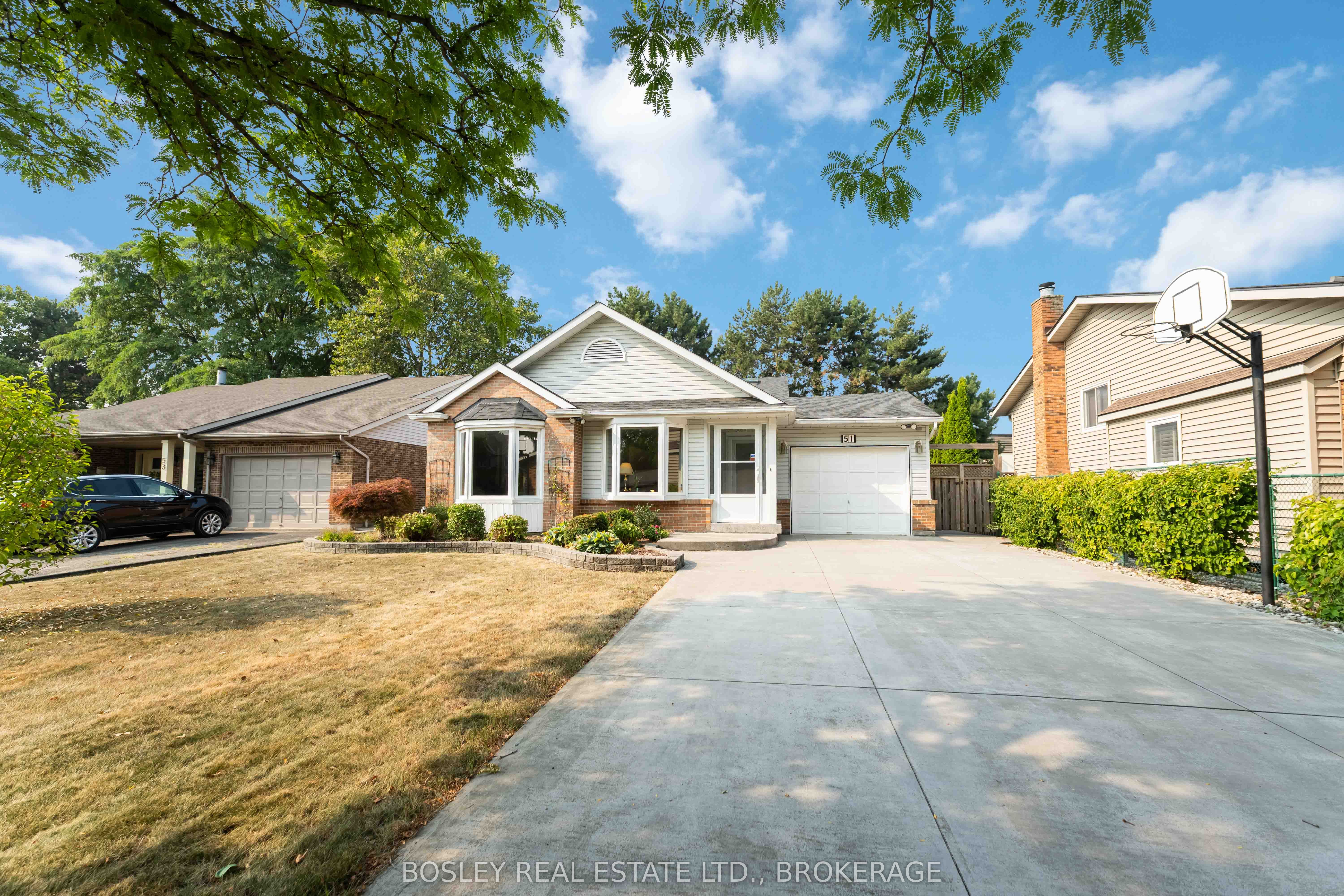 51 The Meadows N/a Property Photo 1