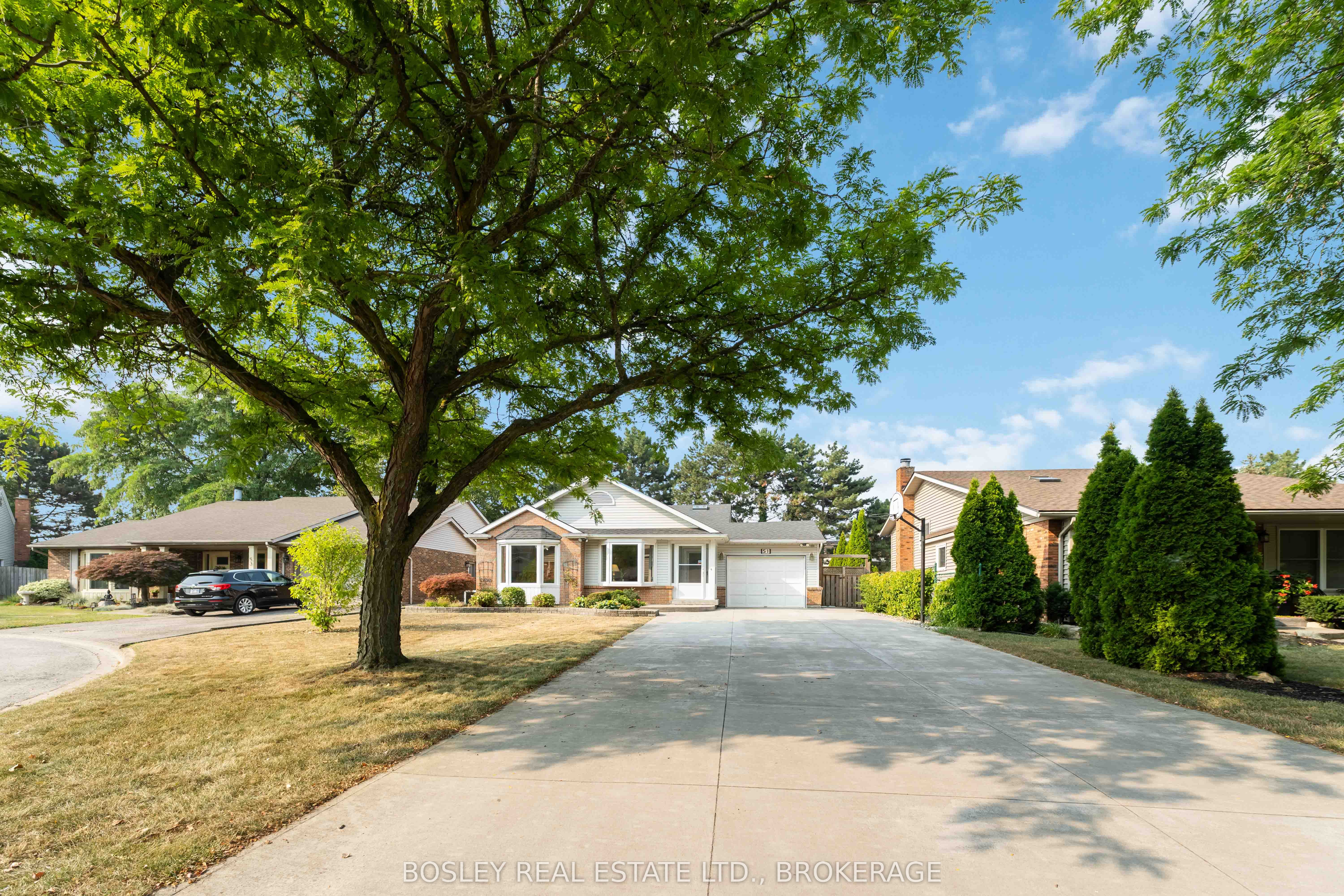 51 The Meadows Street Property Photo 2