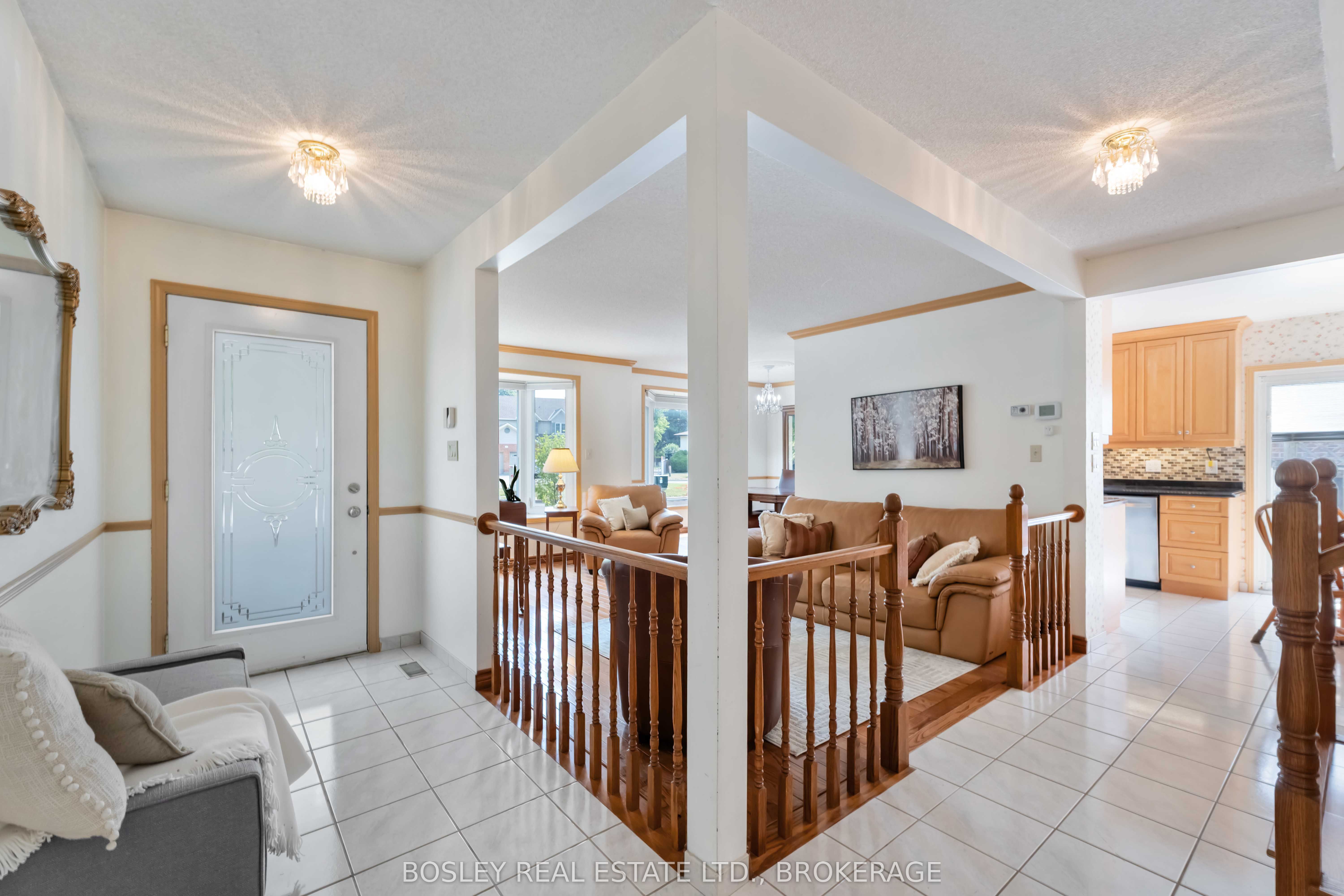 51 The Meadows Street Property Photo 3